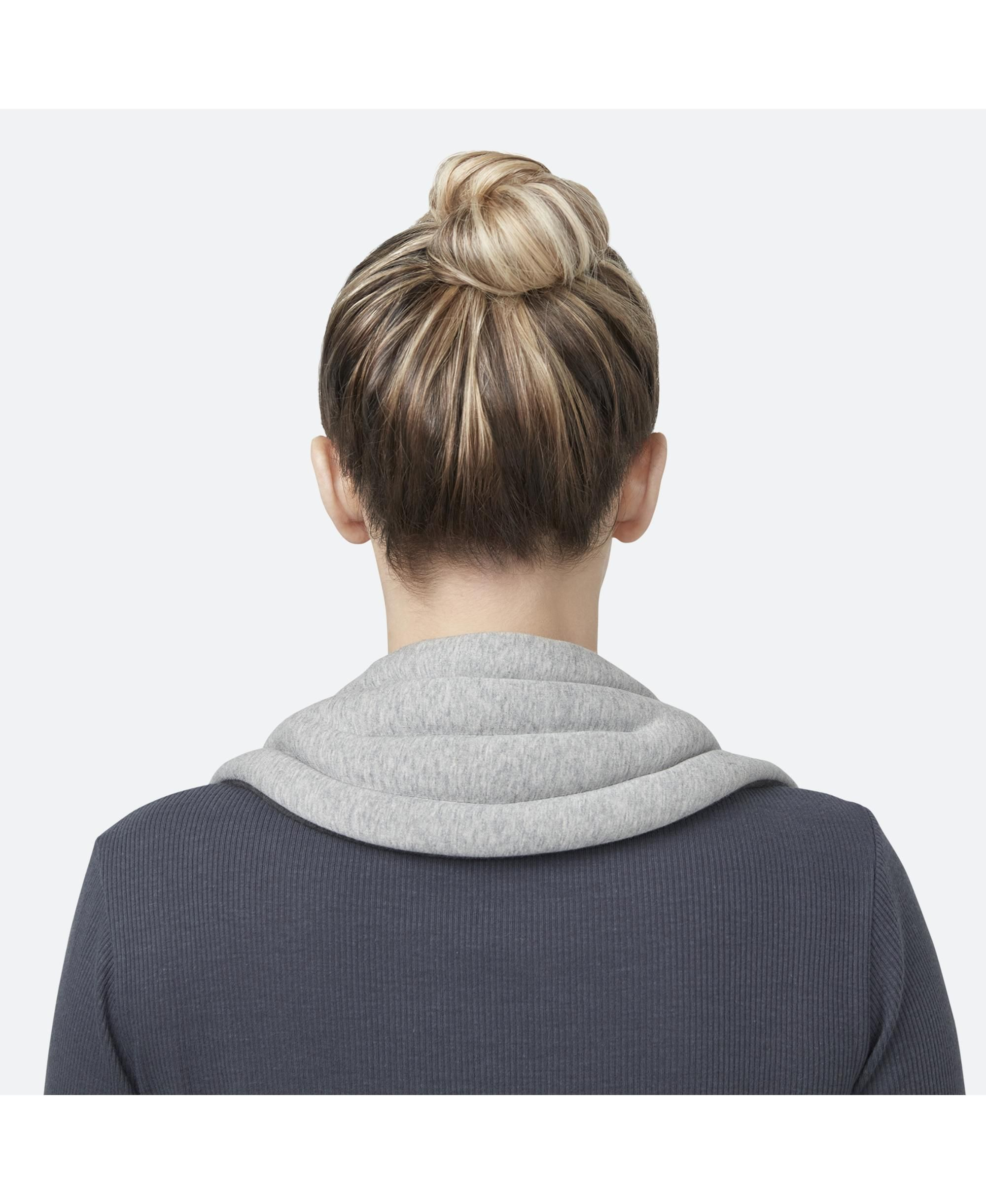 Heated Neck Wrap — Image 7