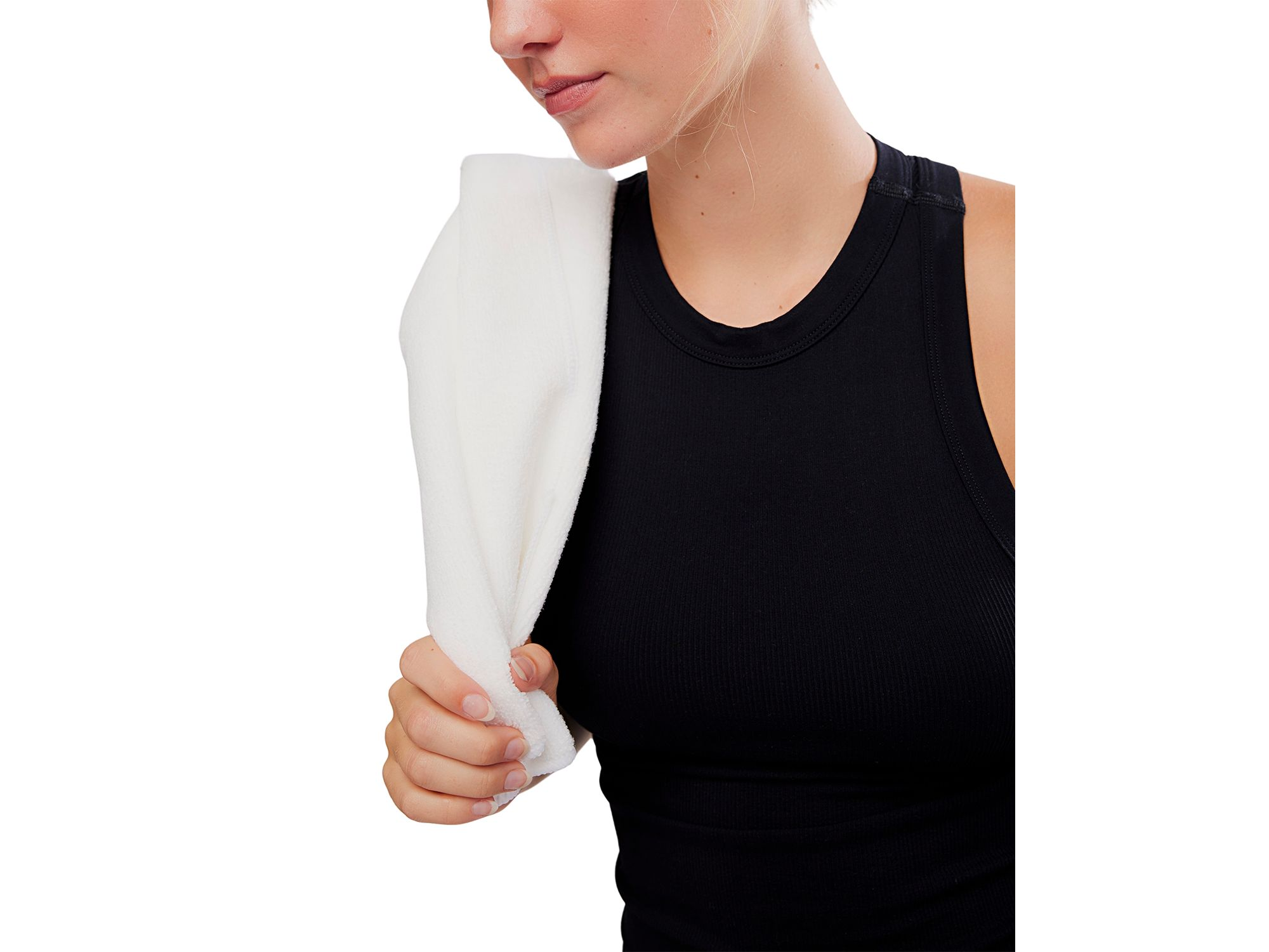 Dynamite Tank Top — Image 6