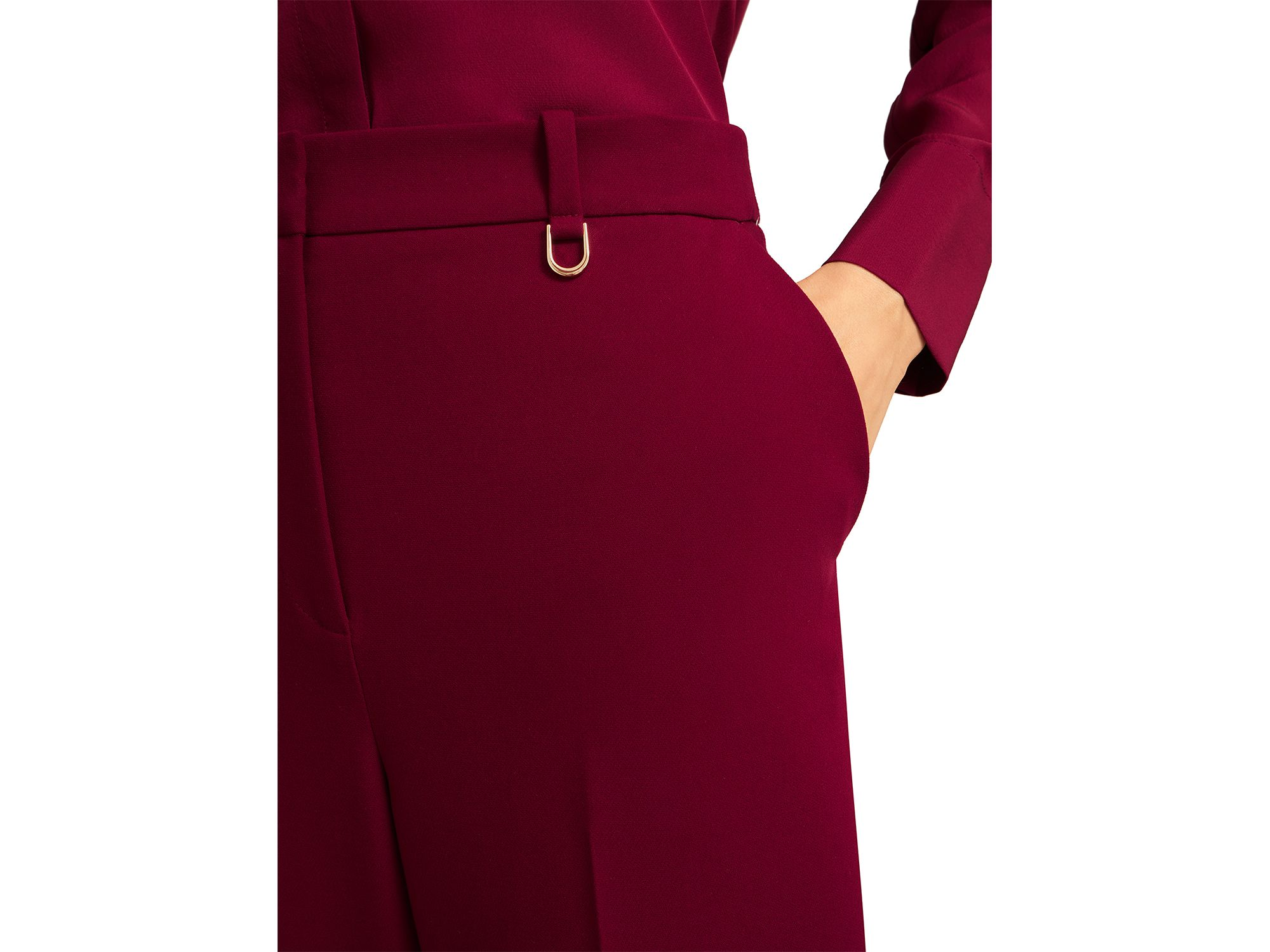 Mabel Trousers — Image 3