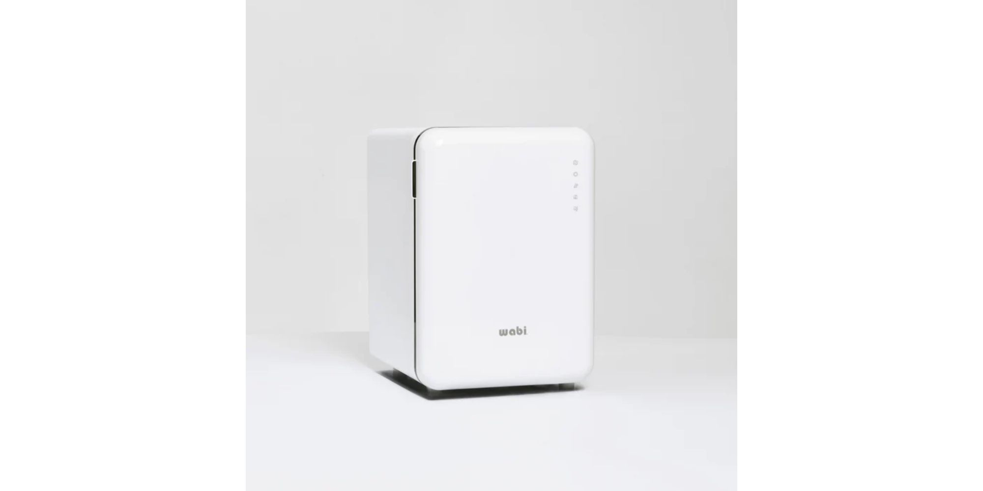 UVC LED Sanitizer & Dryer 360 — Image 11