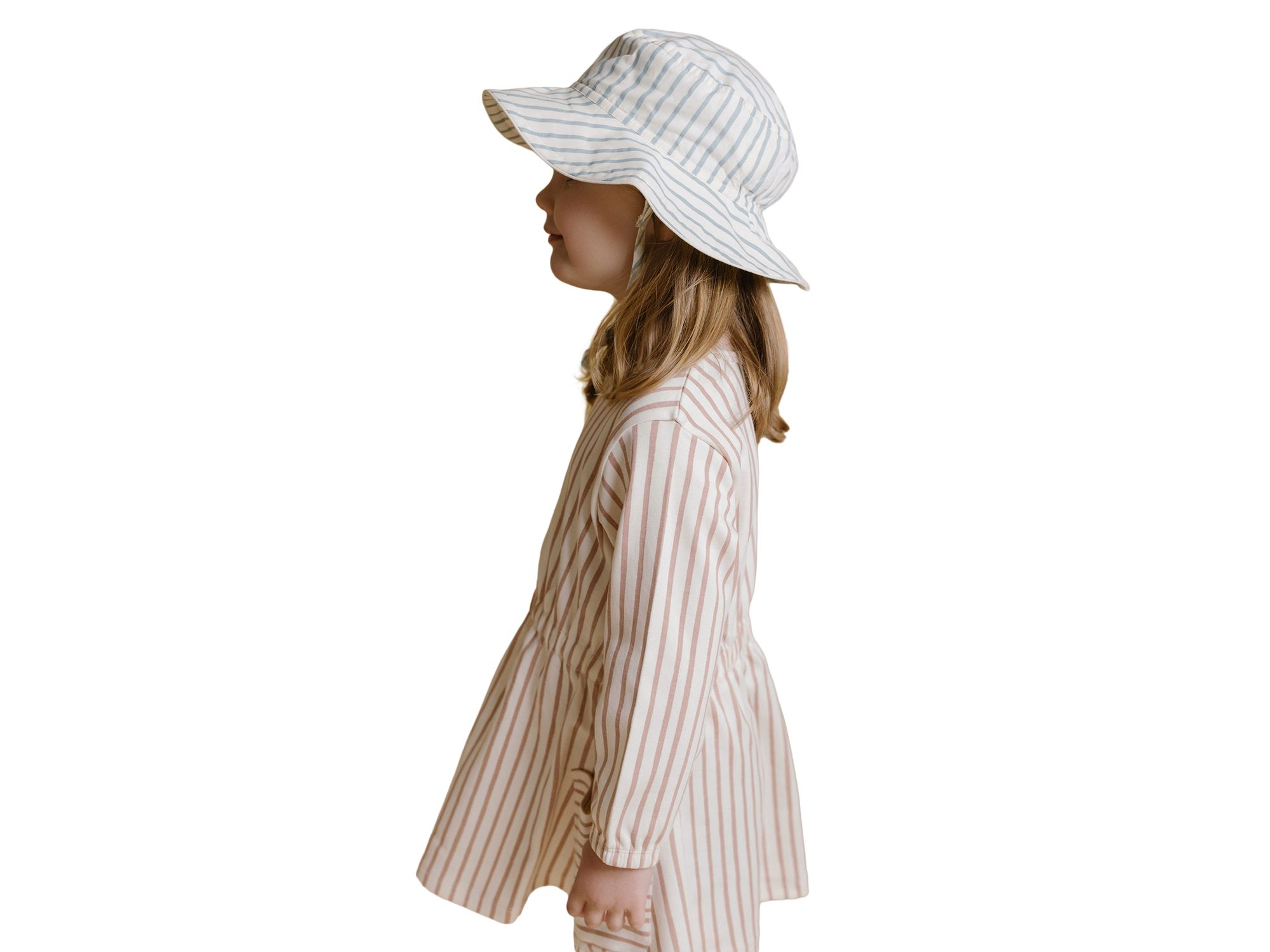 Unisex Bucket Hat - Baby — Image 15