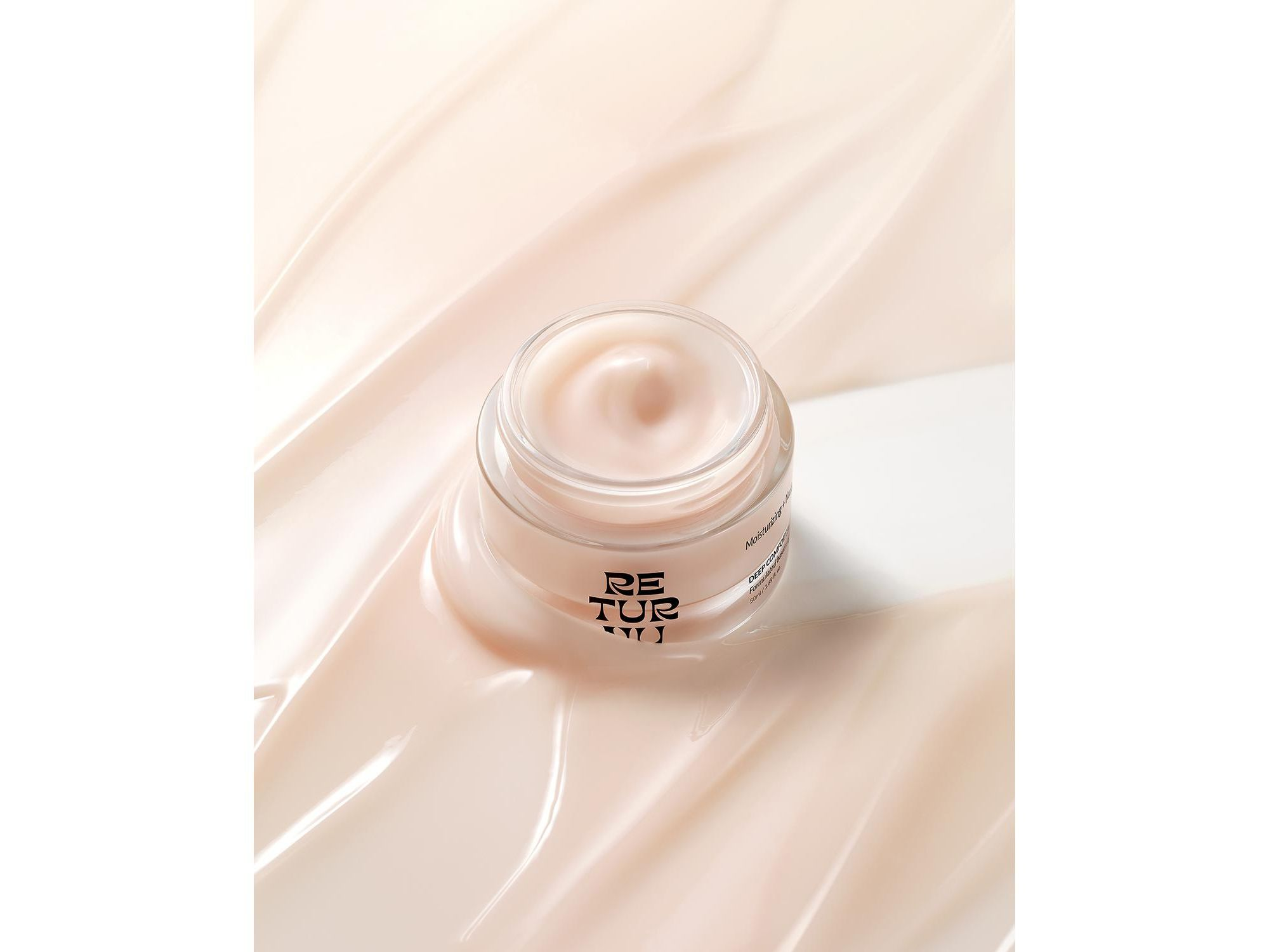 Deep Comfort Cream — Image 5