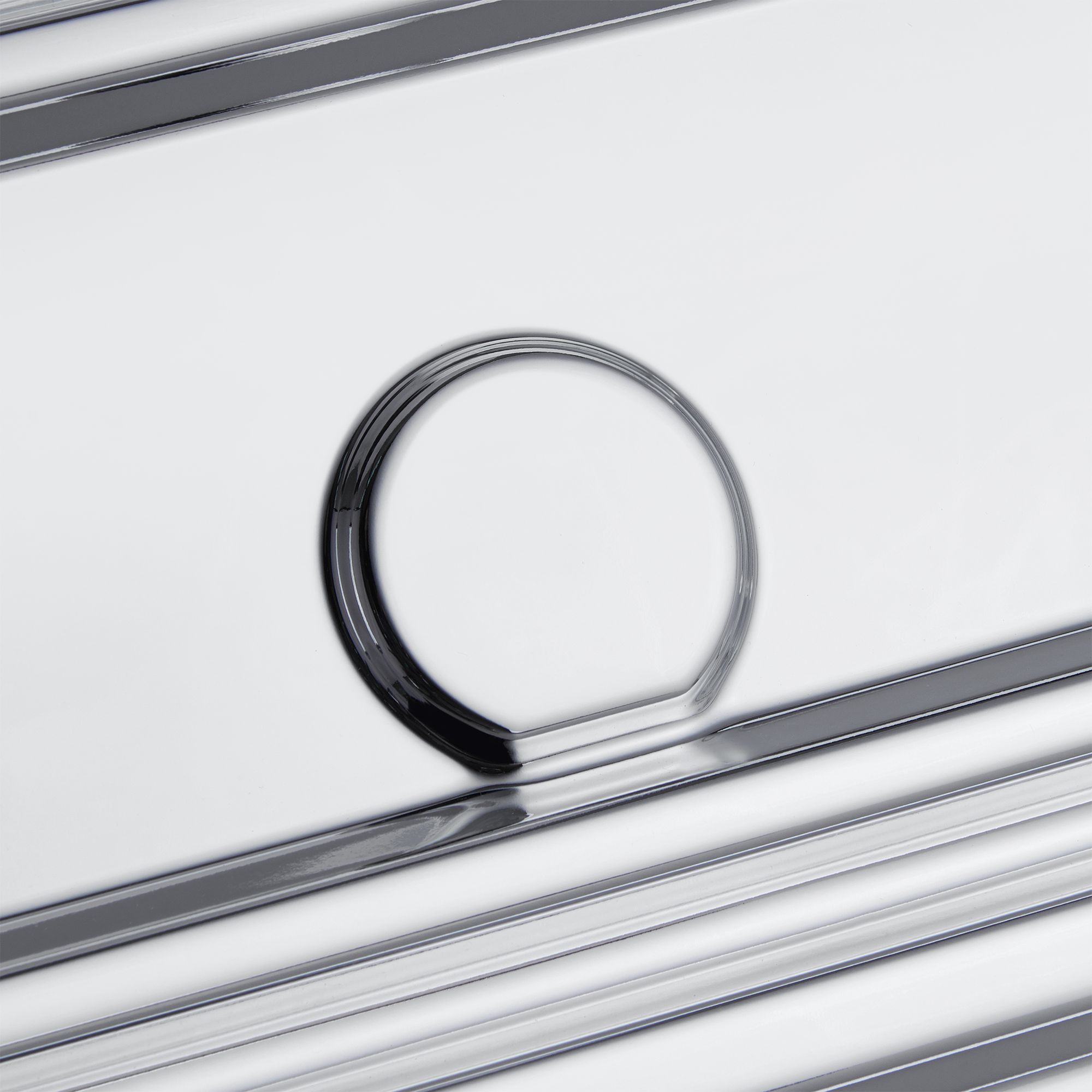 Rempart 19" Limited Edition Spinner Carry On — Image 8
