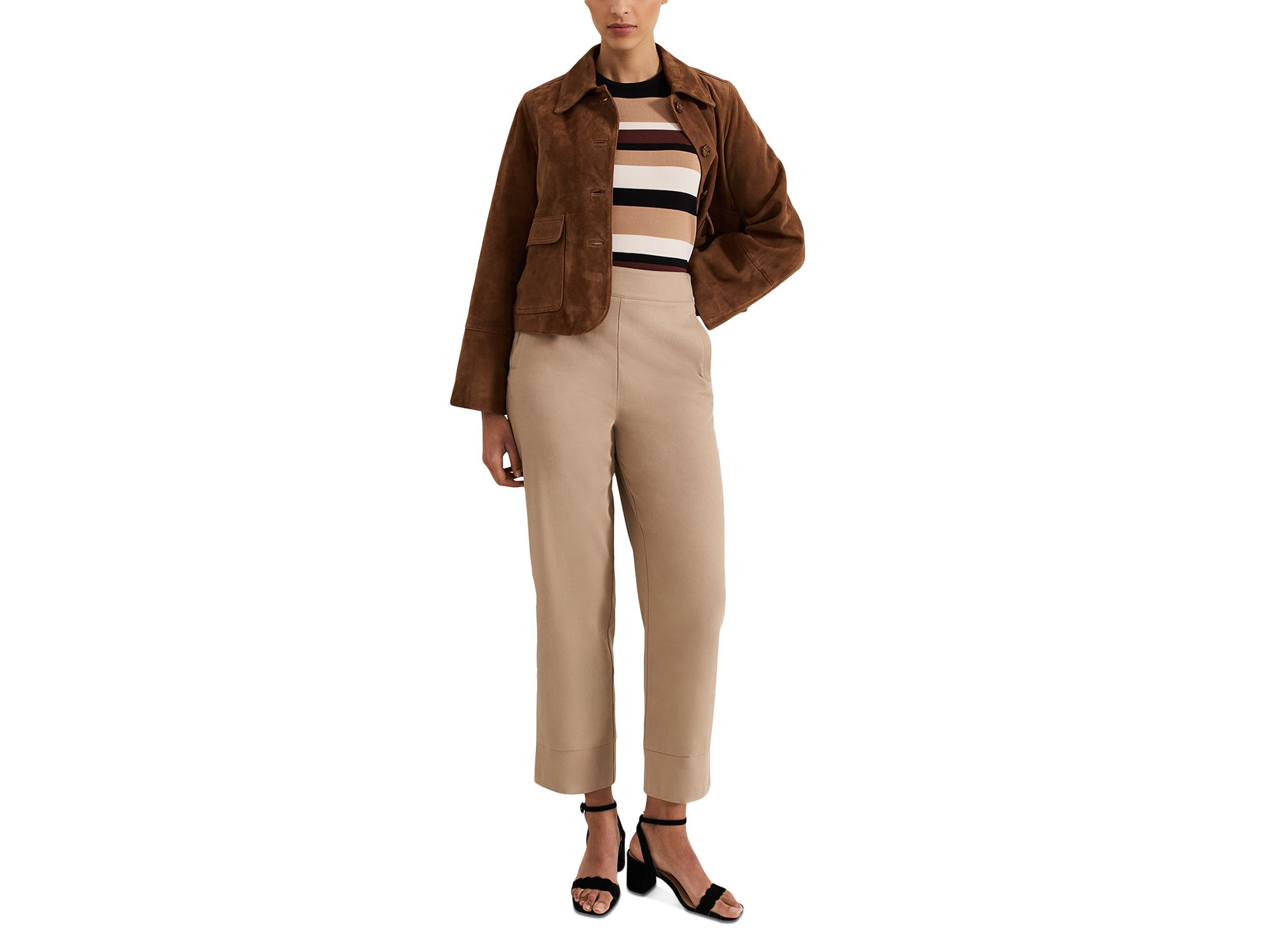 Ellwood Pants — Image 6