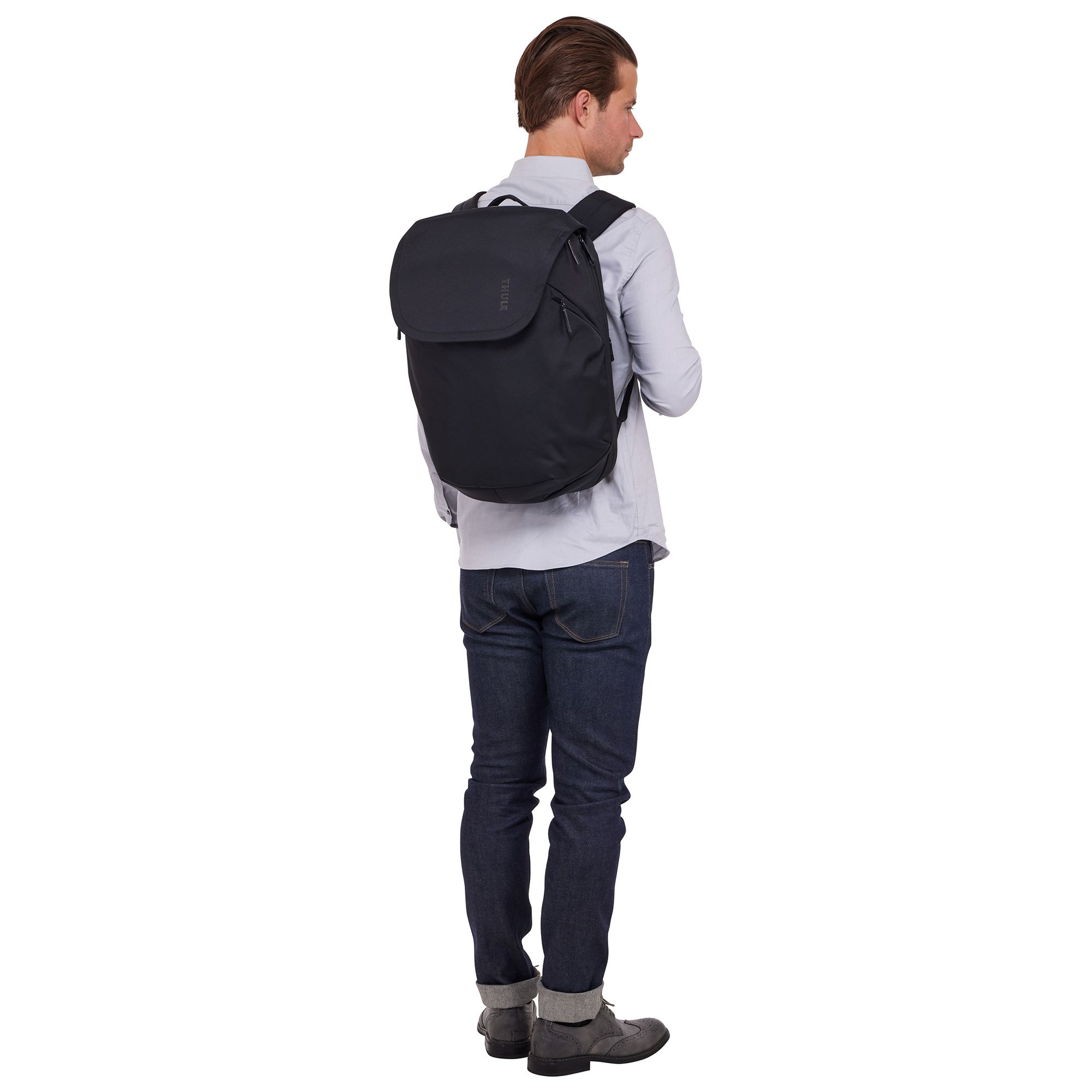 Subterra 2 Travel Backpack, 26L — Image 14