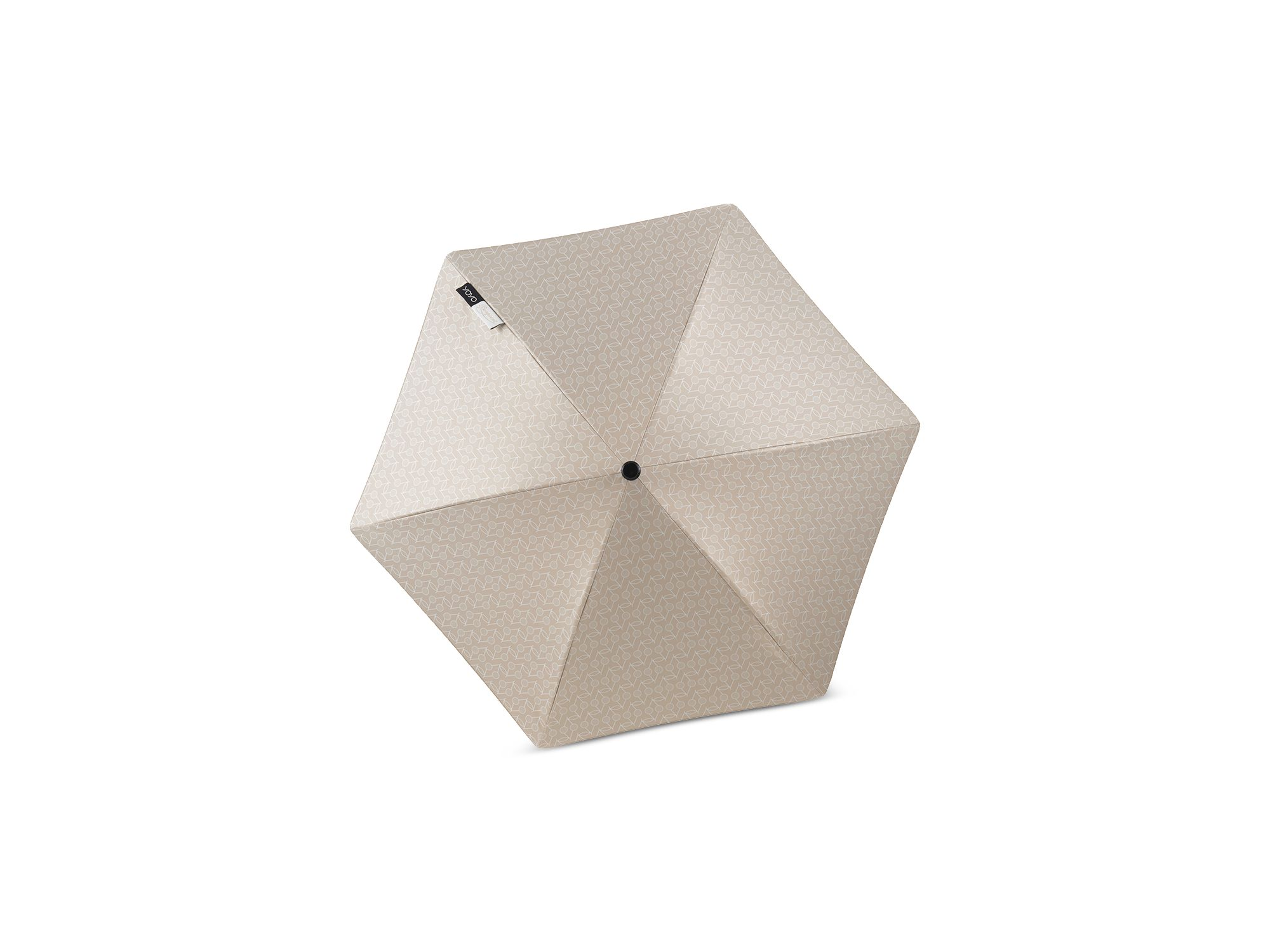 Yoyo Parasol Bonpoint — Image 3