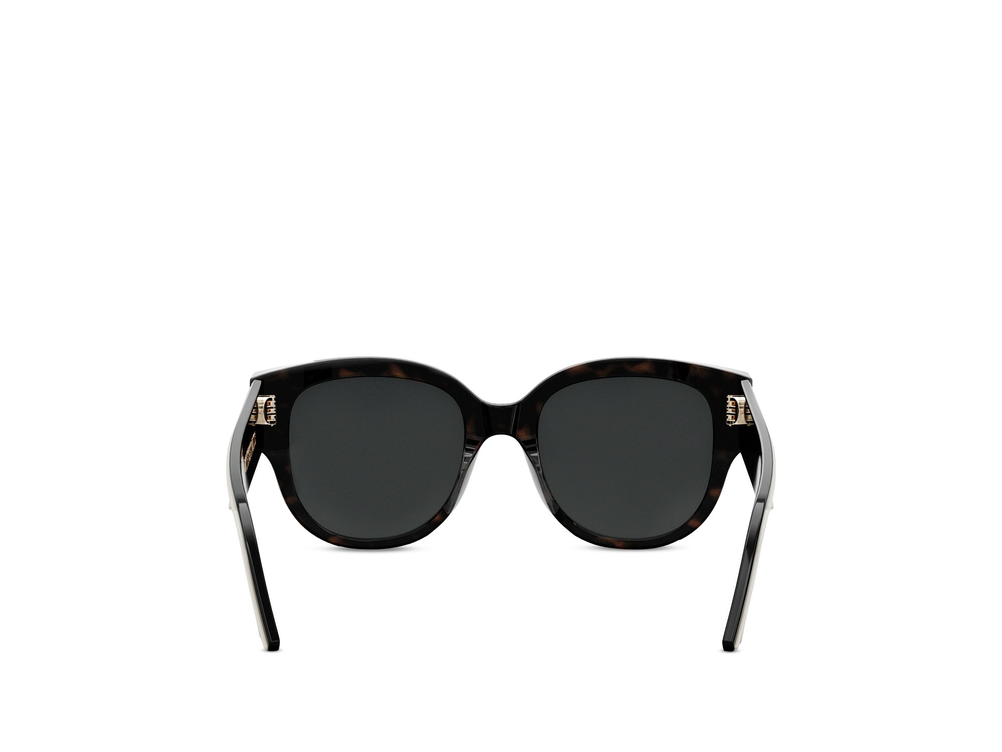 Wildior BU Cat Eye Sunglasses, 54mm — Image 3
