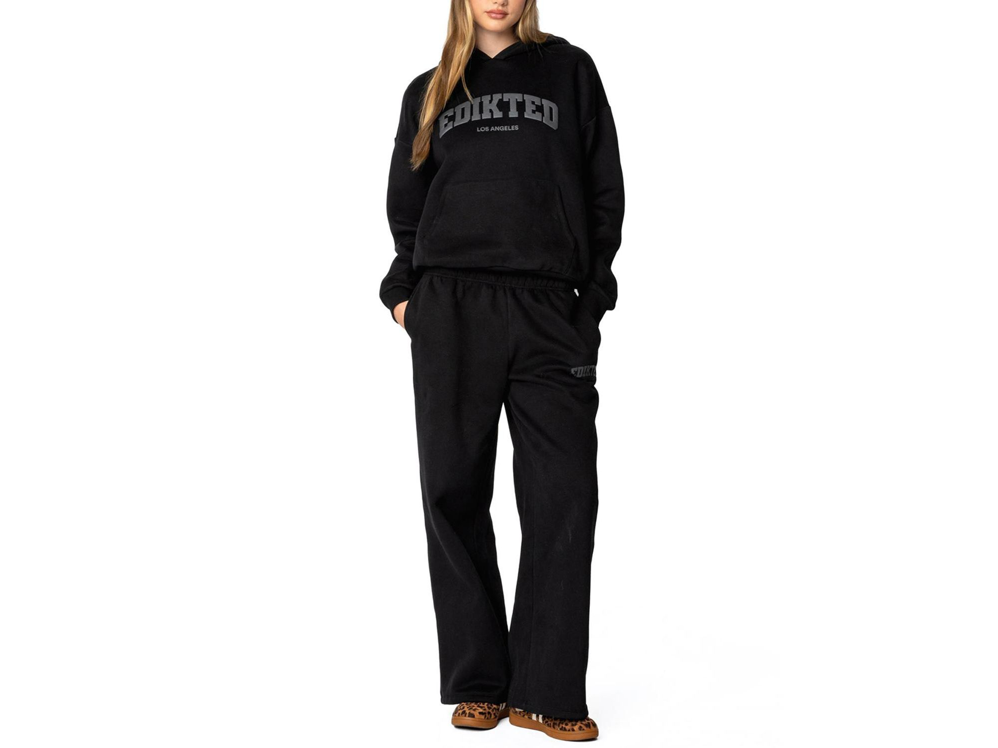 LA Sweatpants — Image 3