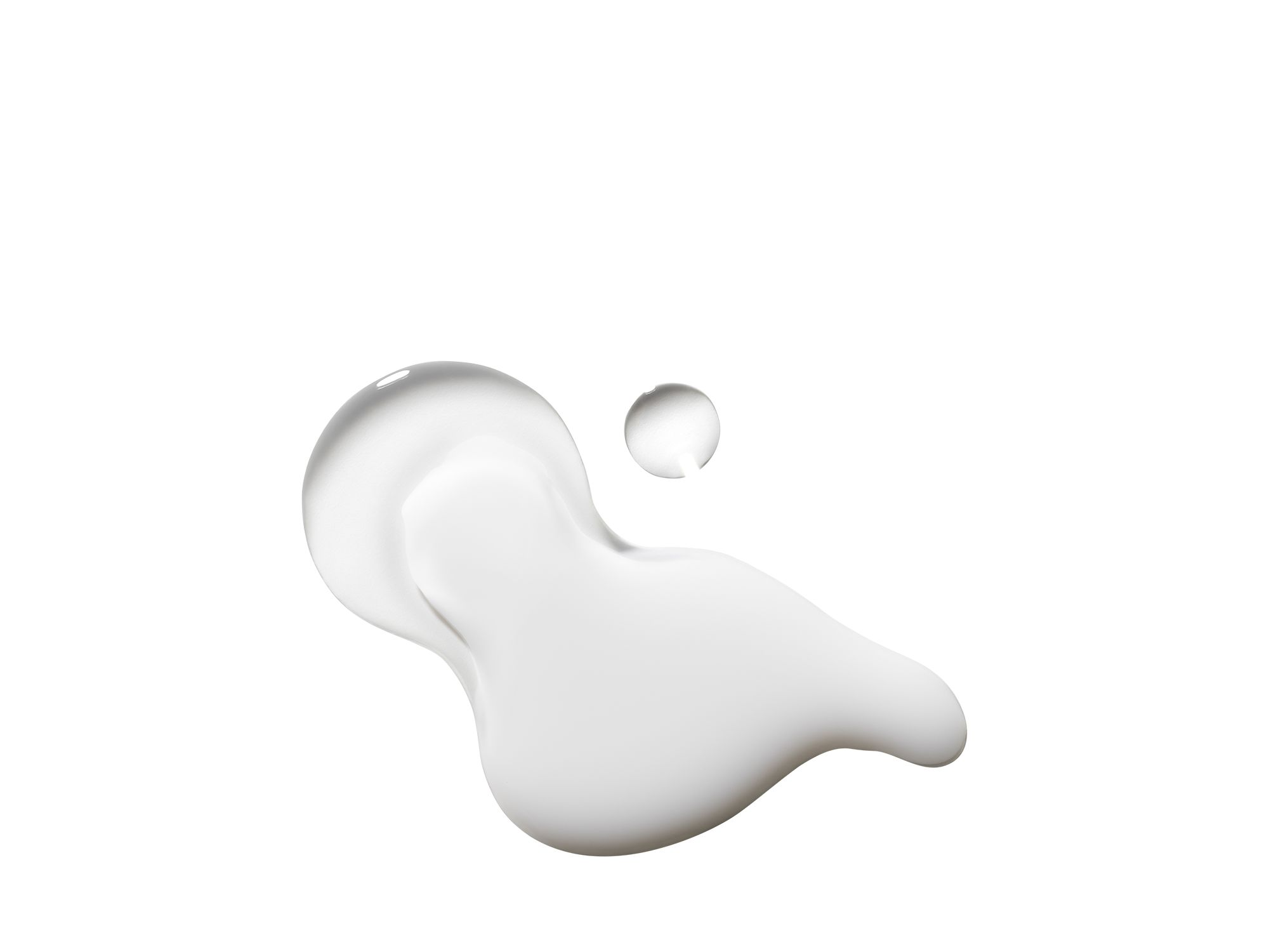 Stay Put Fix+ Duo — Image 4