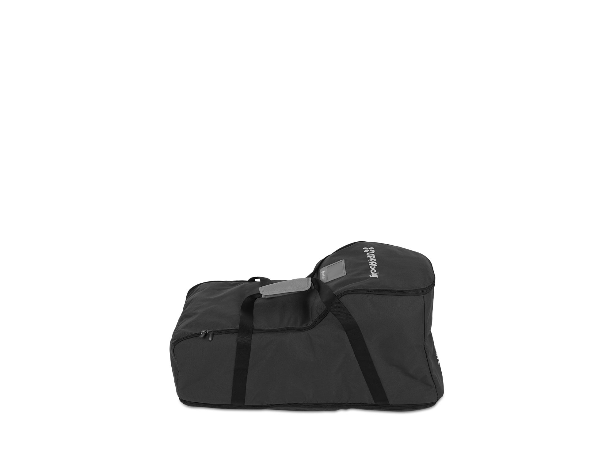 Travel Bag for Aria & Mesa (All Models) — Image 4