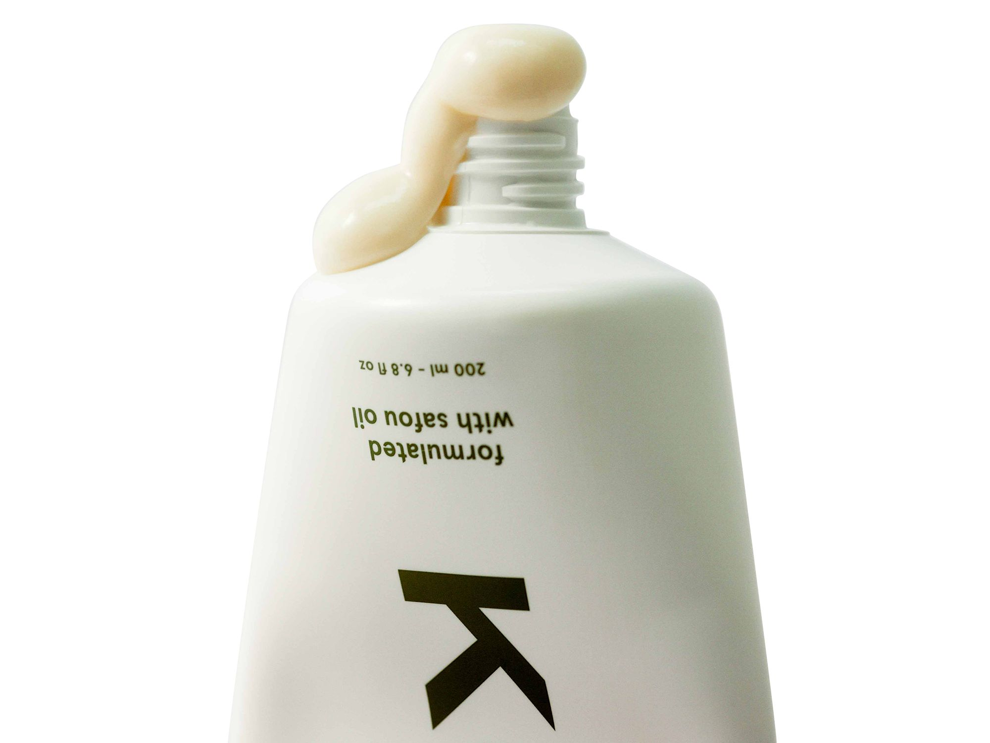 Milk It Body Lotion 6.8 oz. — Image 6