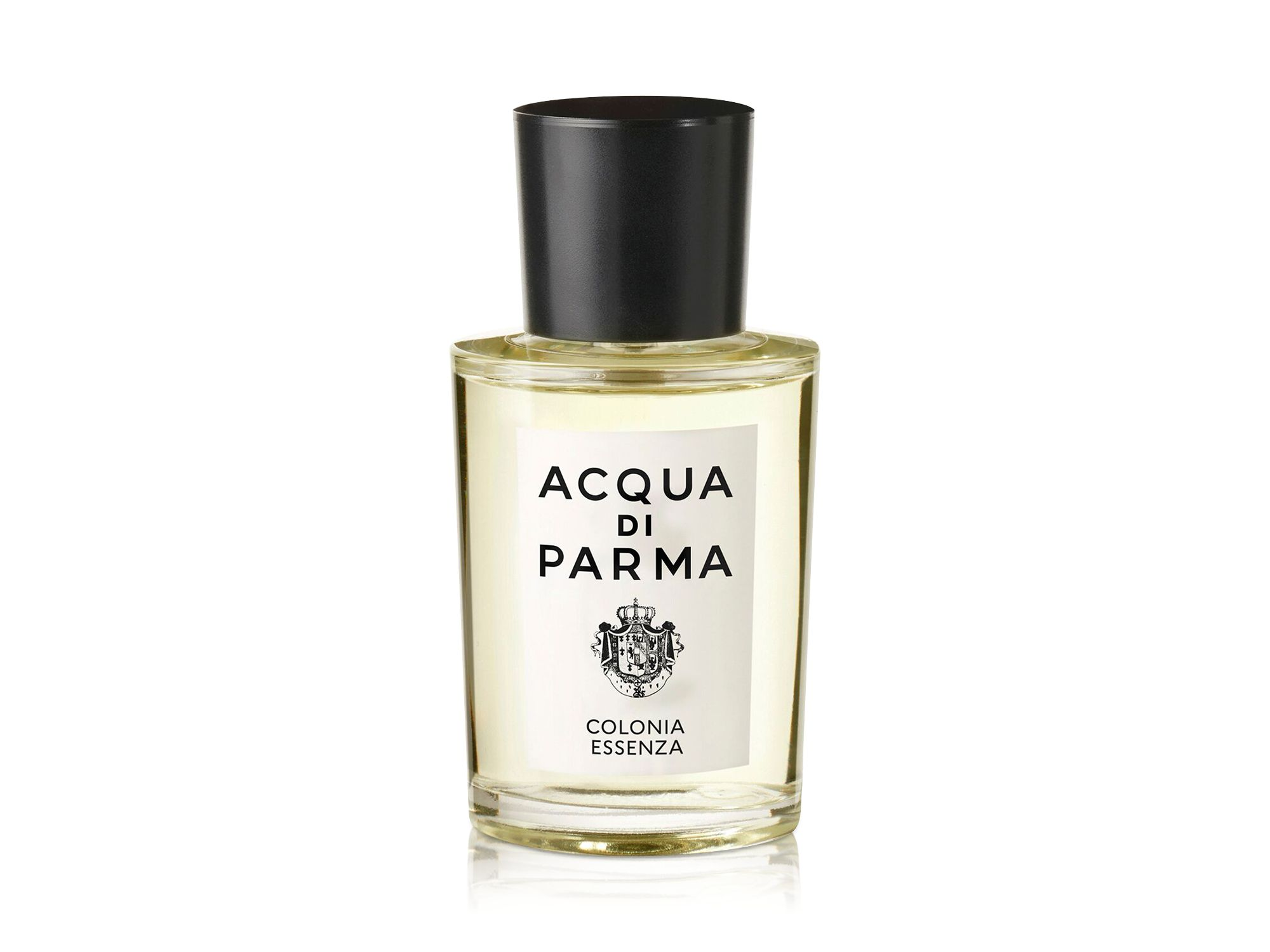 Colonia Essenza Eau de Cologne — Image 5