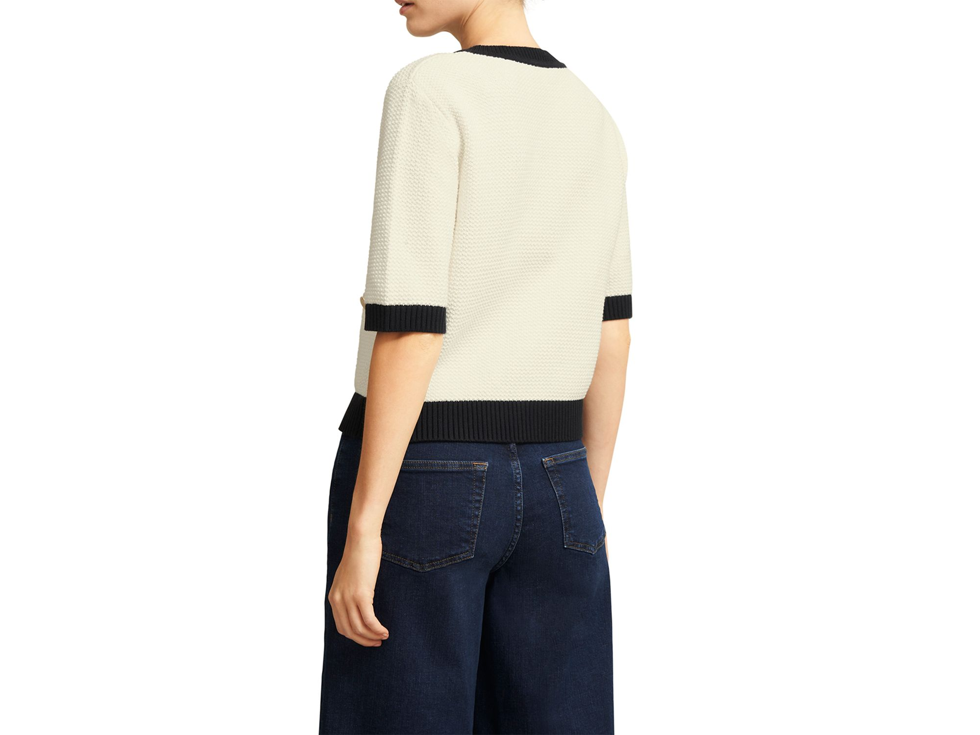 Emily Cardigan — Image 3