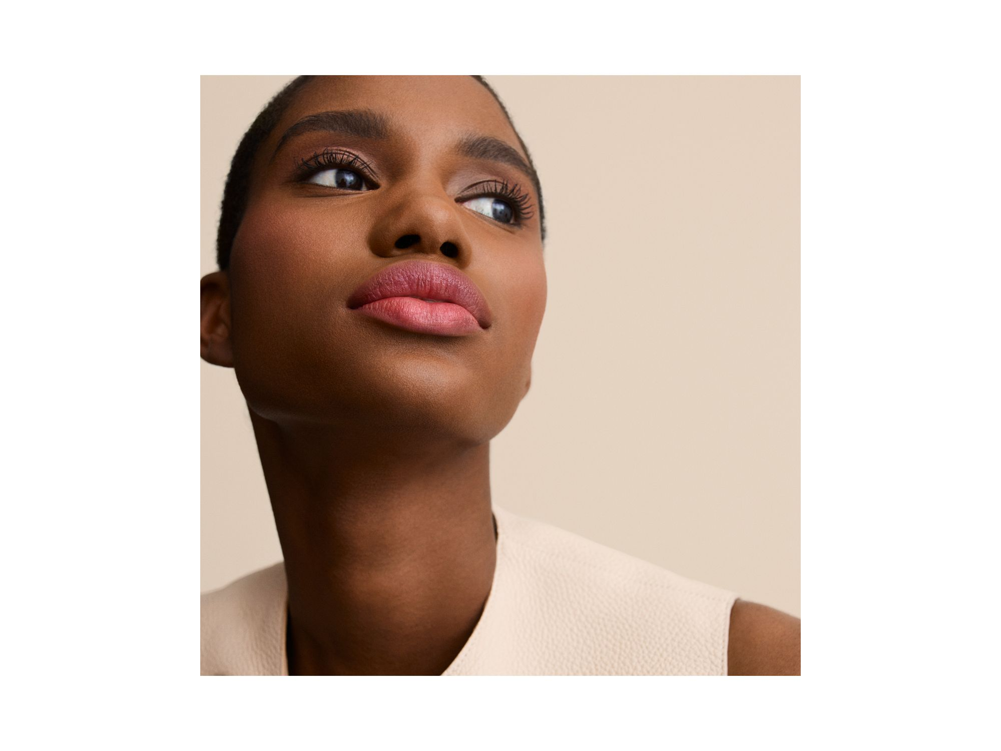 Rose Hermès Rosy Lip Enhancer — Image 5
