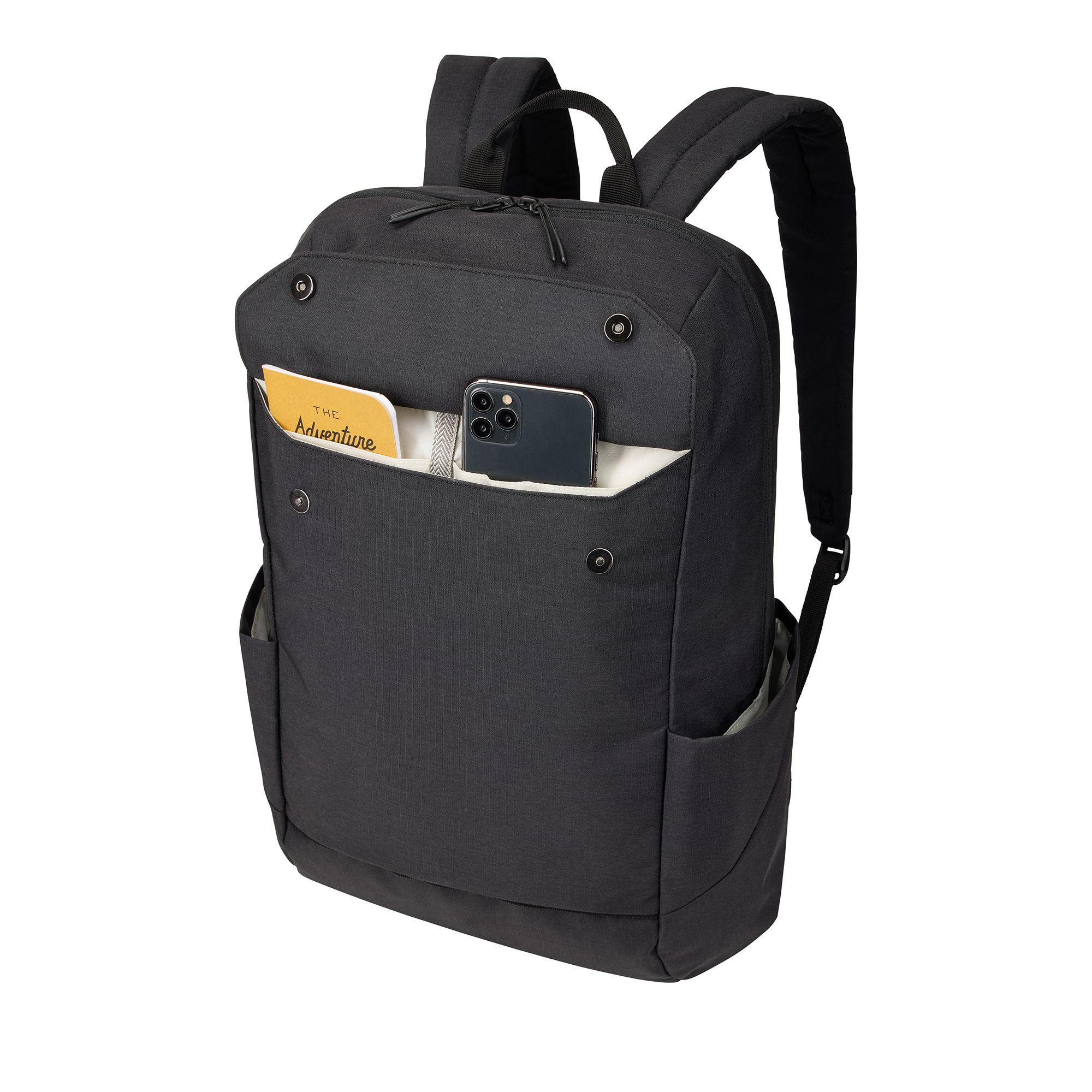 Lithos Backpack, 20L — Image 16