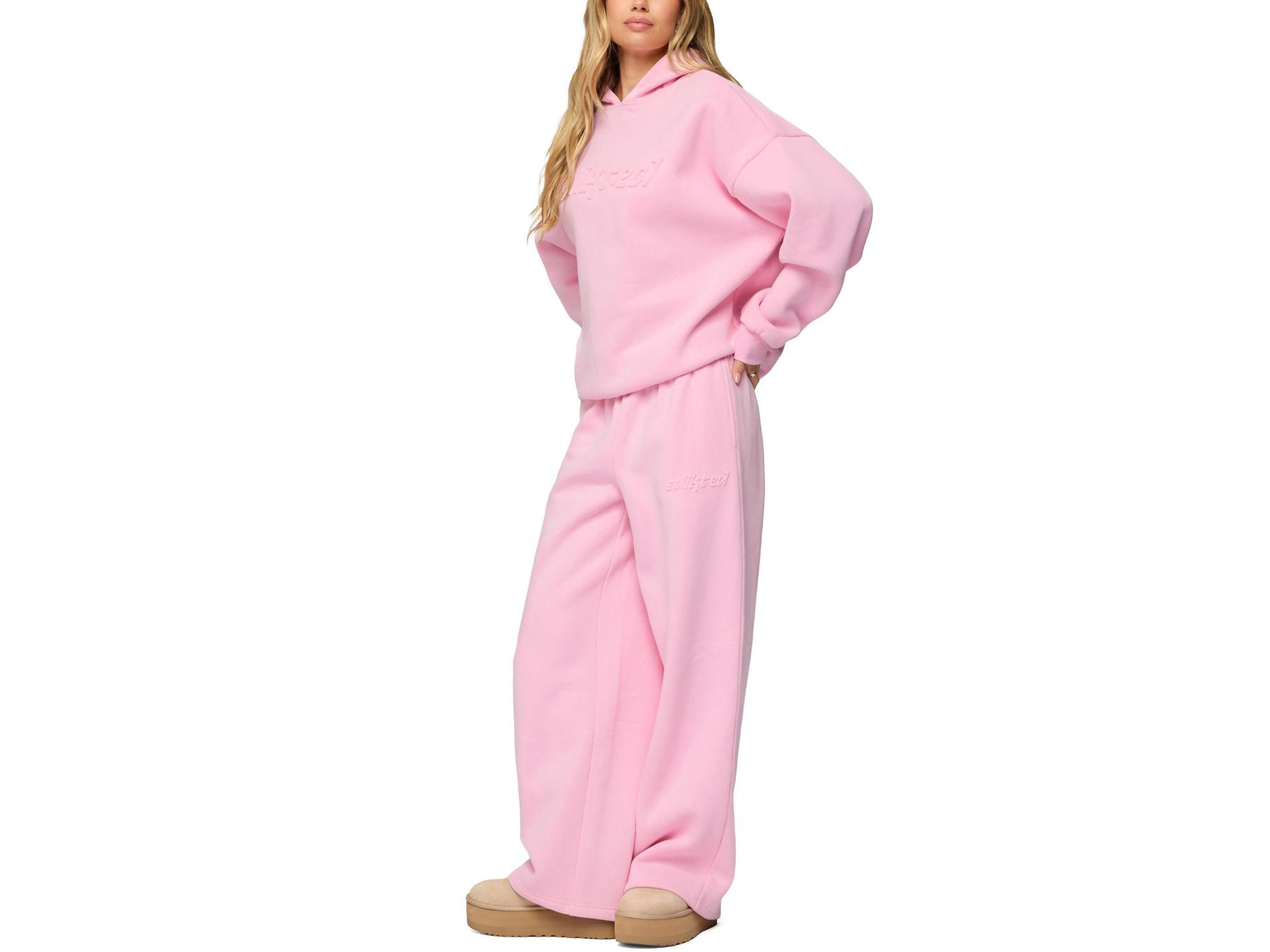 Totally  Sweatpants — Image 4