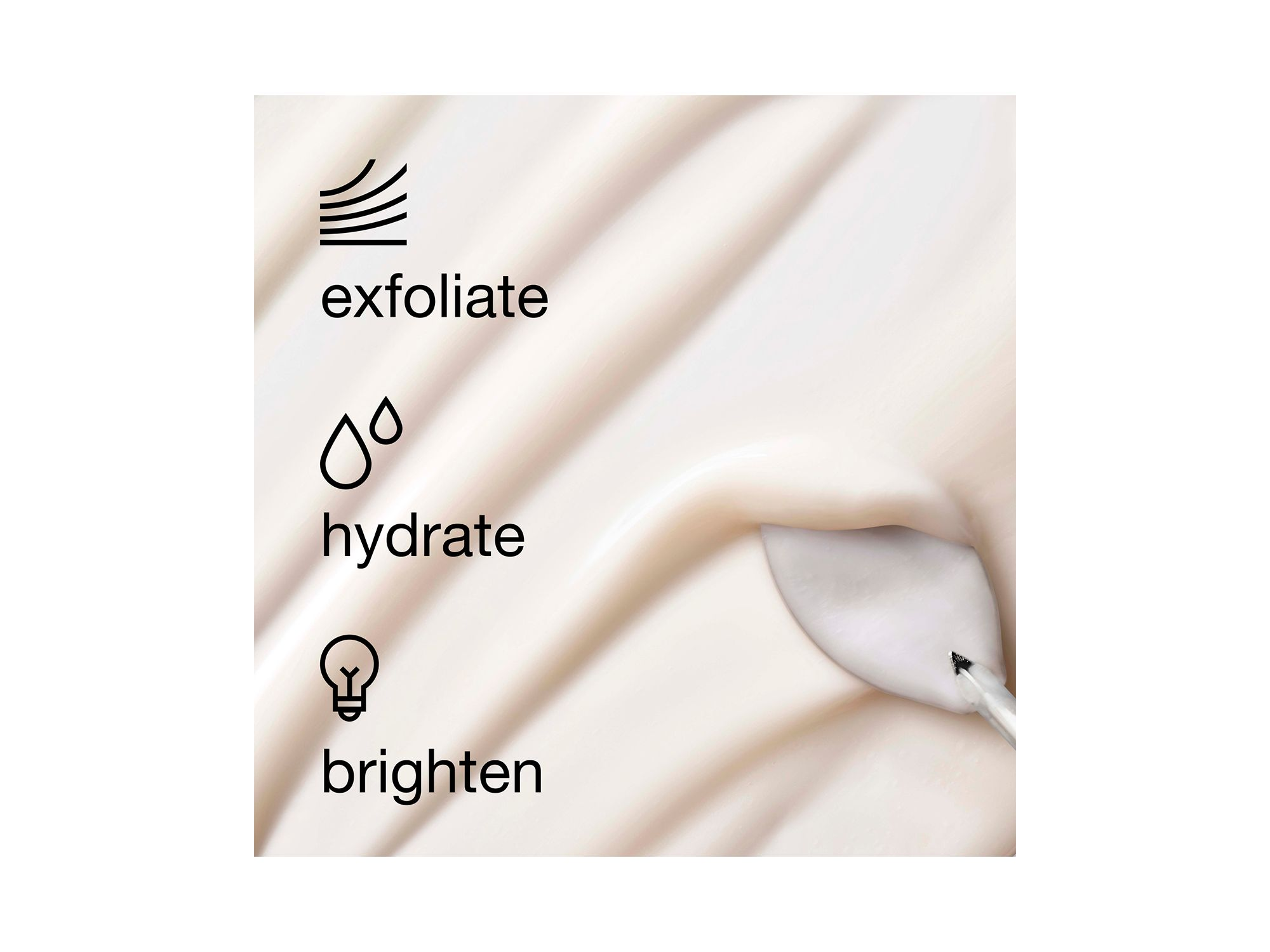 Moisture Surge Active Glow Serum with Hyaluronic Acid — Image 7
