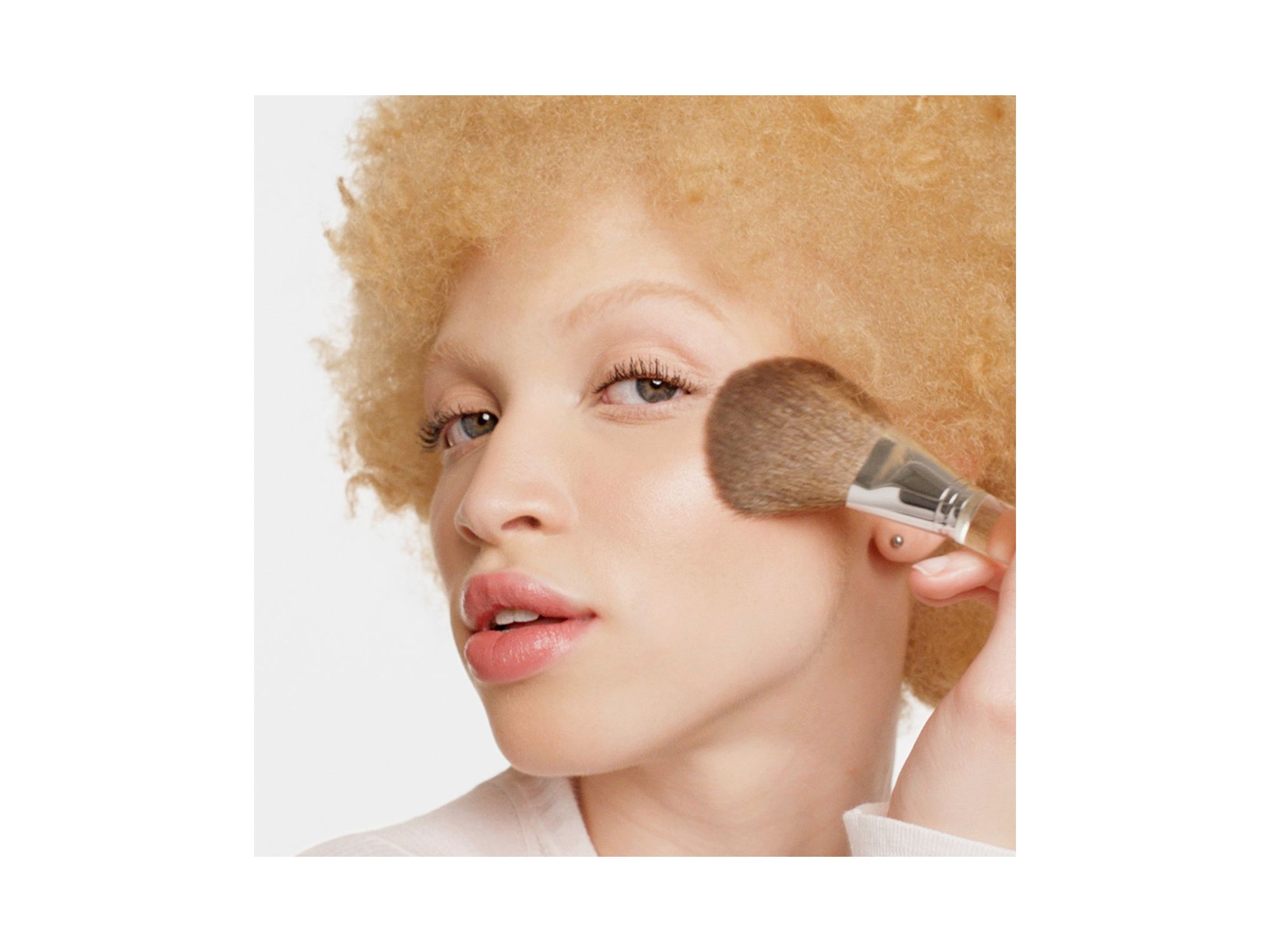 Powder Brush — Image 3