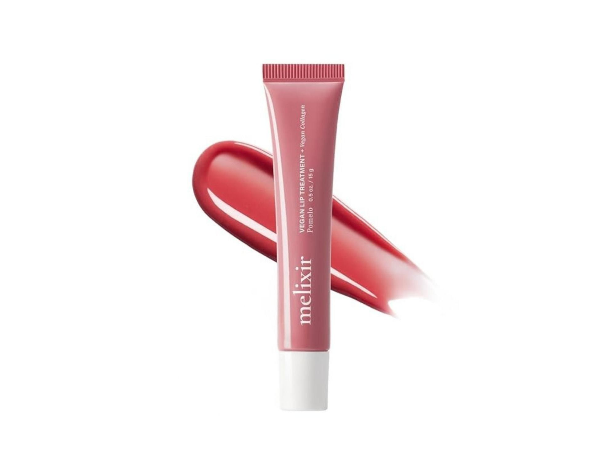 Lip Treatment - Image 1