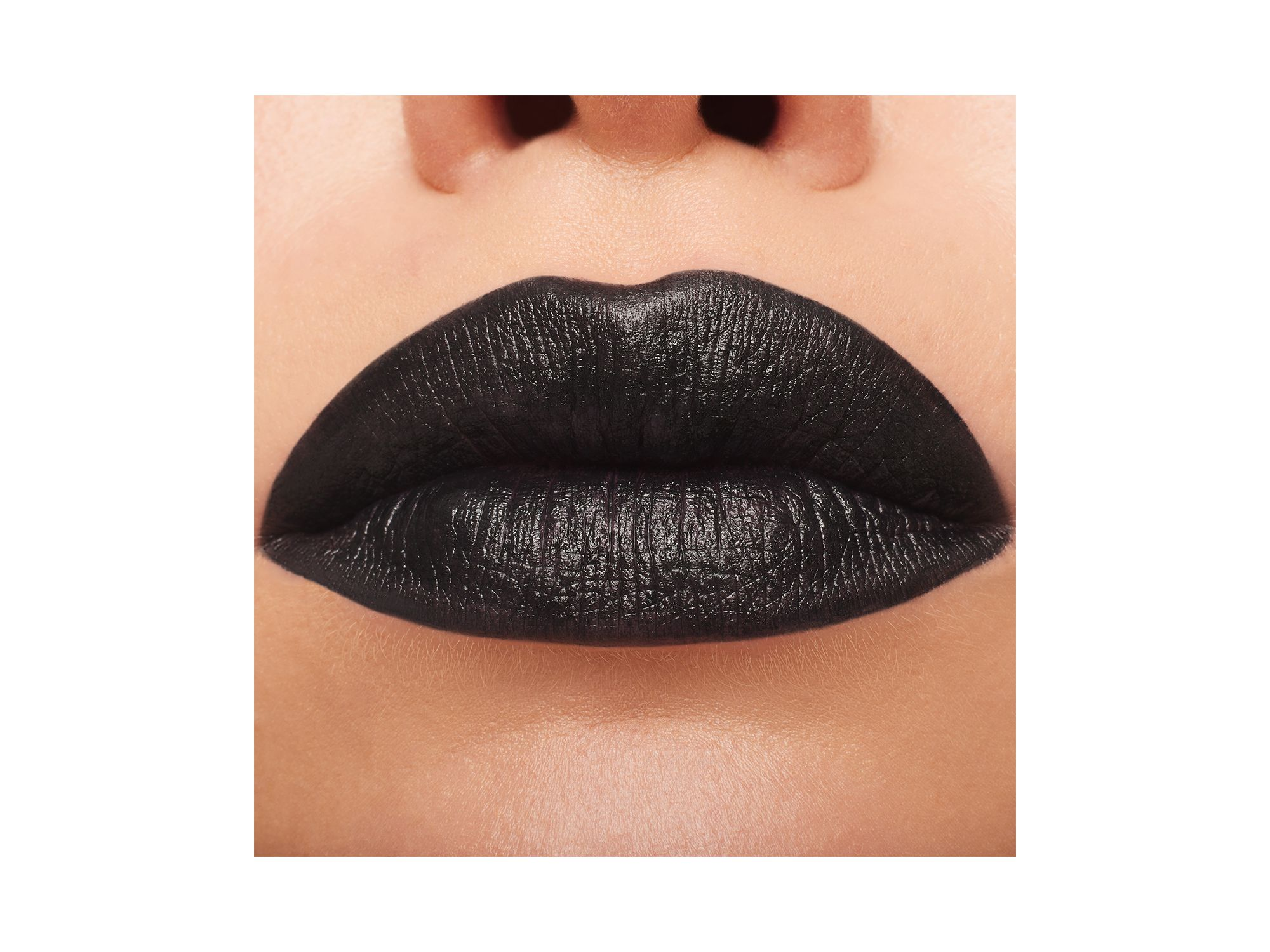 ximal Silky Matte Lipstick — Image 4