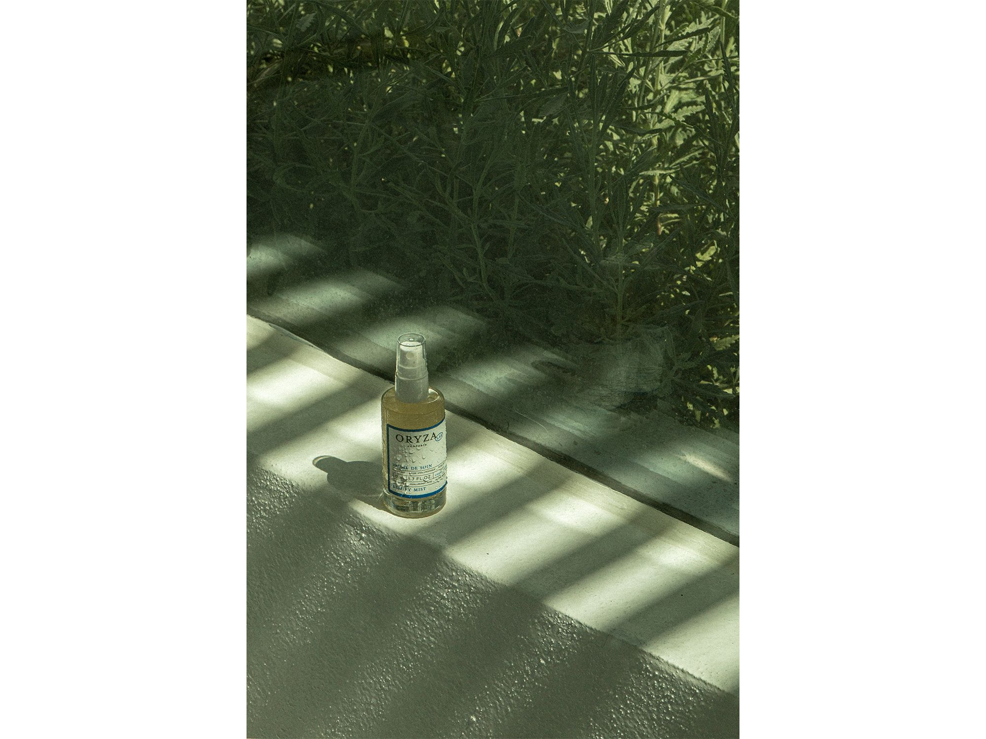 Beauty Mist 1.7 oz. — Image 3