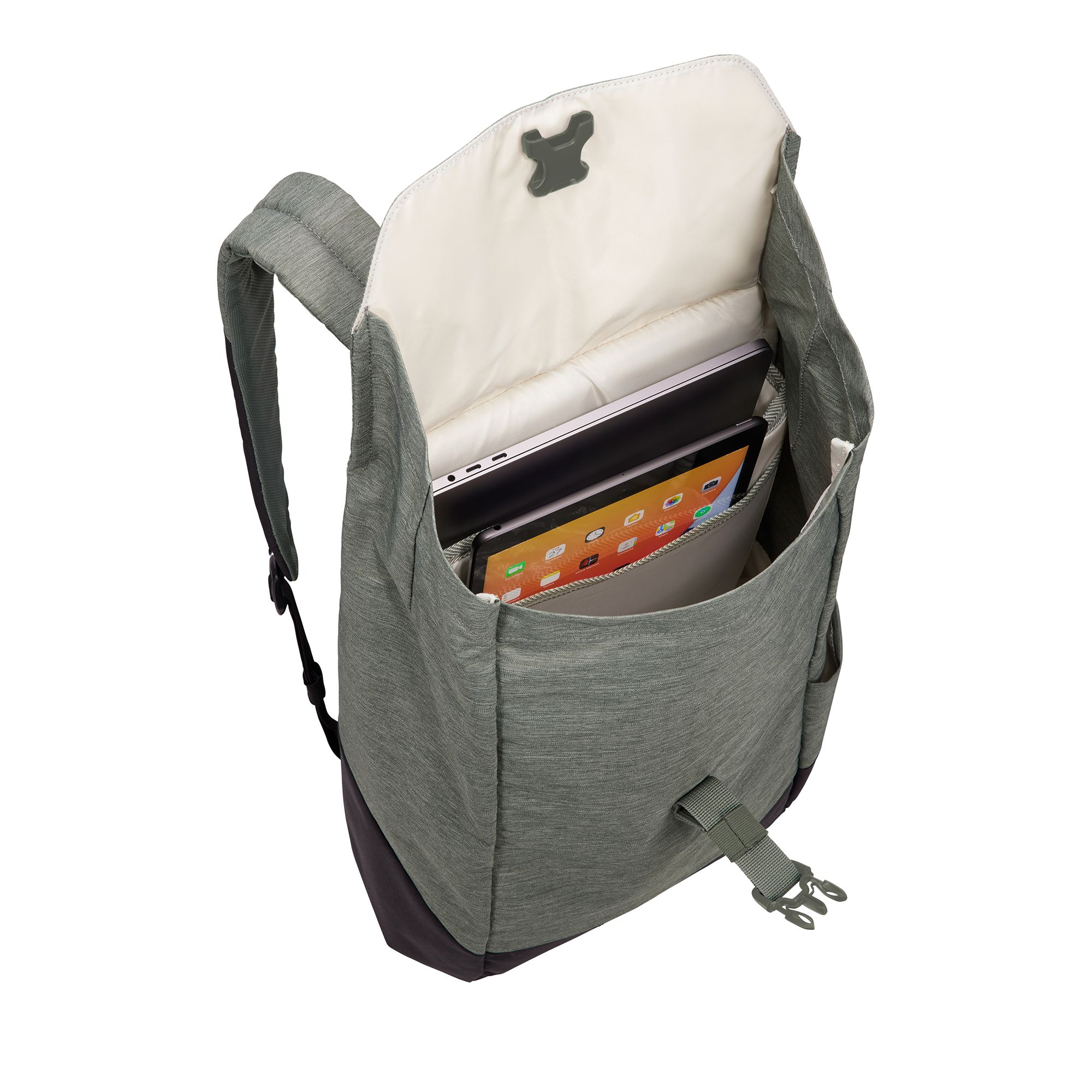 Lithos Backpack, 16L — Image 11
