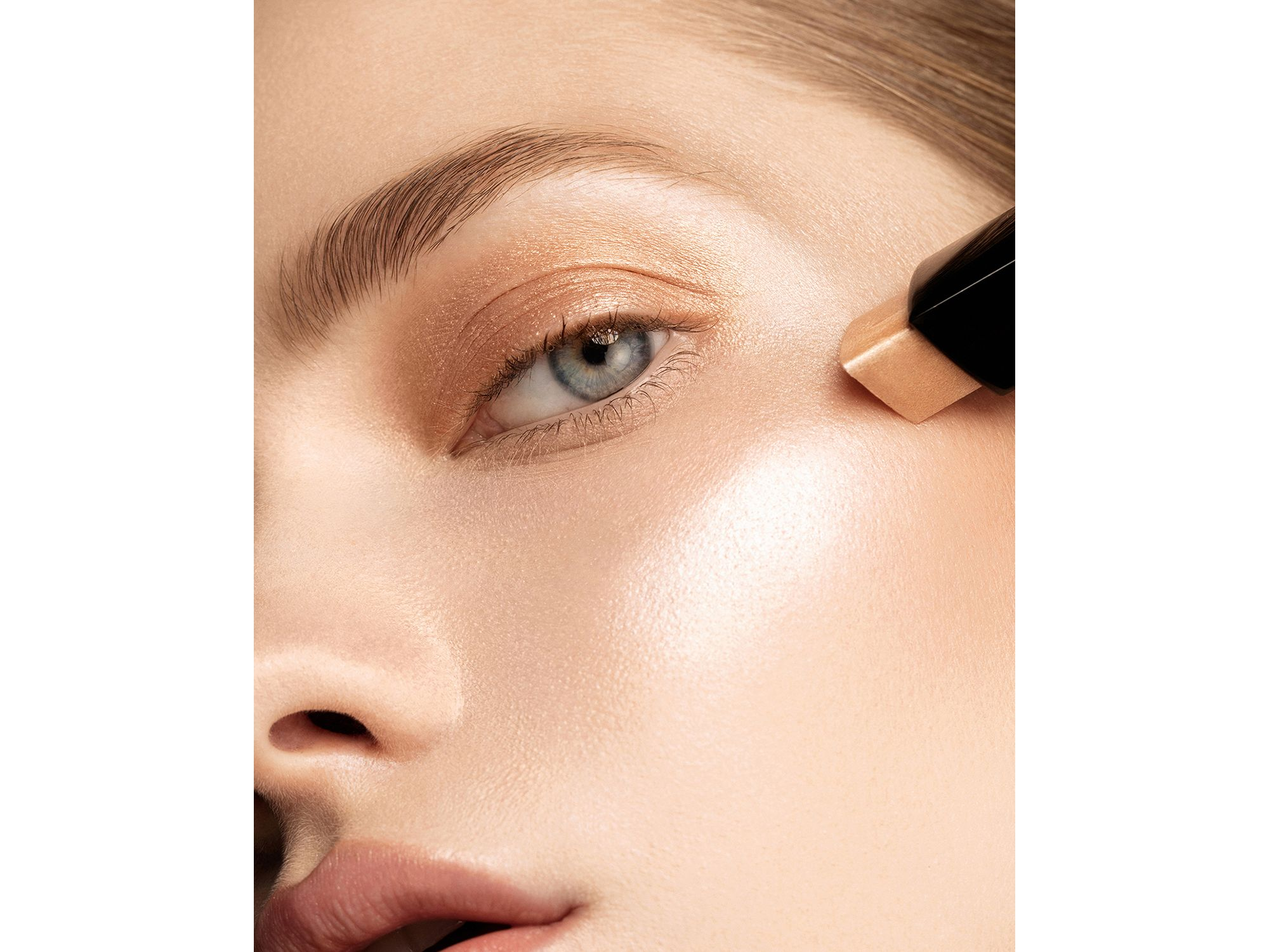Vanish™ Flash Highlighting Stick — Image 4