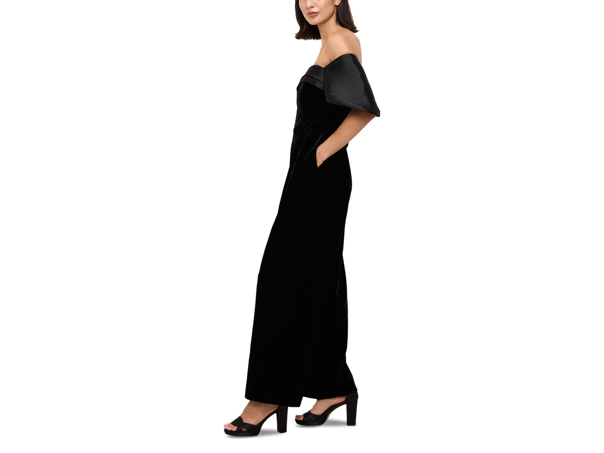 Angelica Jumpsuit — Image 8