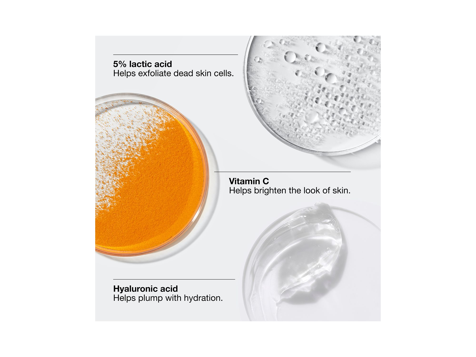 Moisture Surge Active Glow Serum with Hyaluronic Acid — Image 6