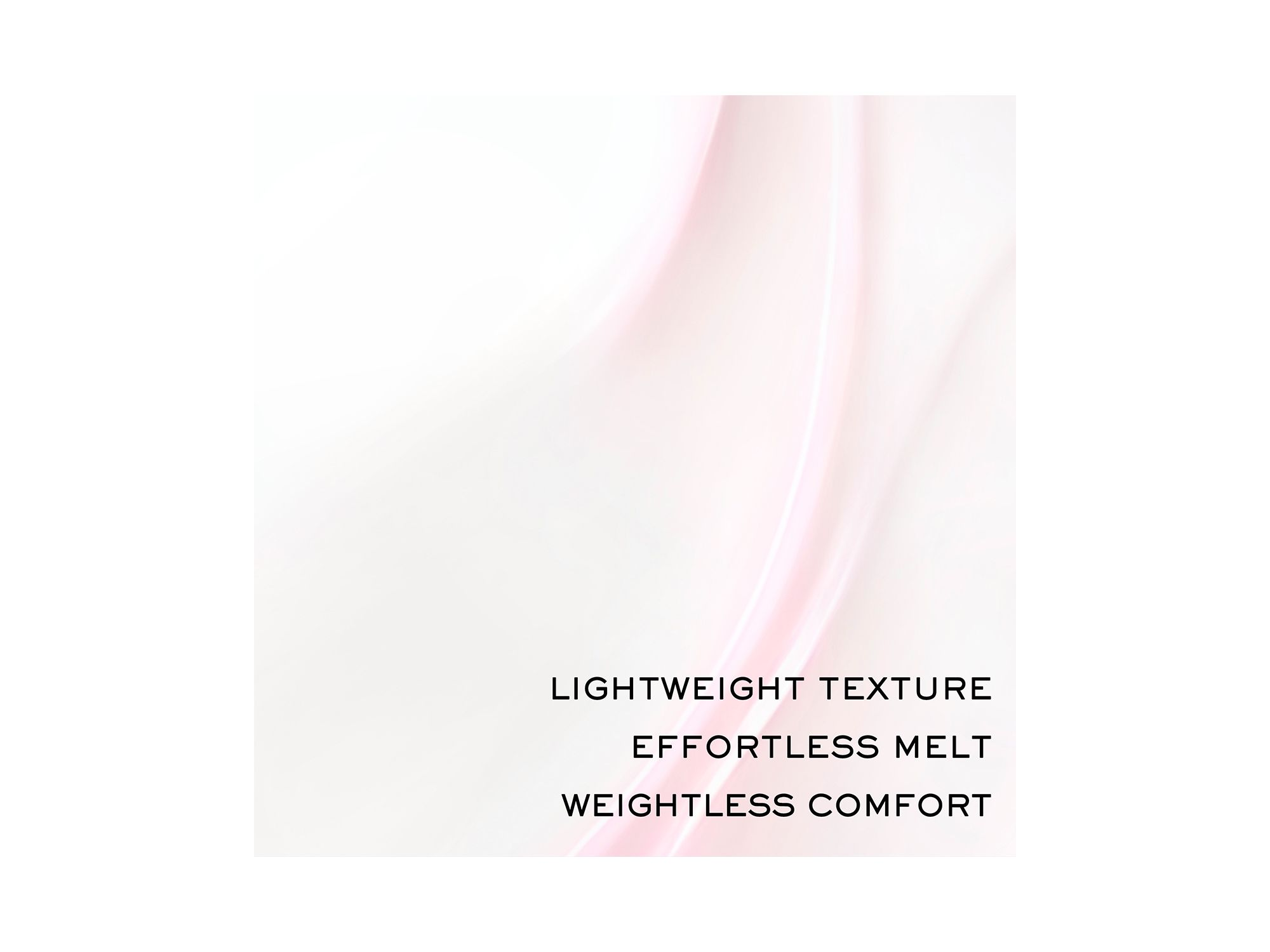 Tonique Confort Hydrating Toner with Hyaluronic Acid — Image 7