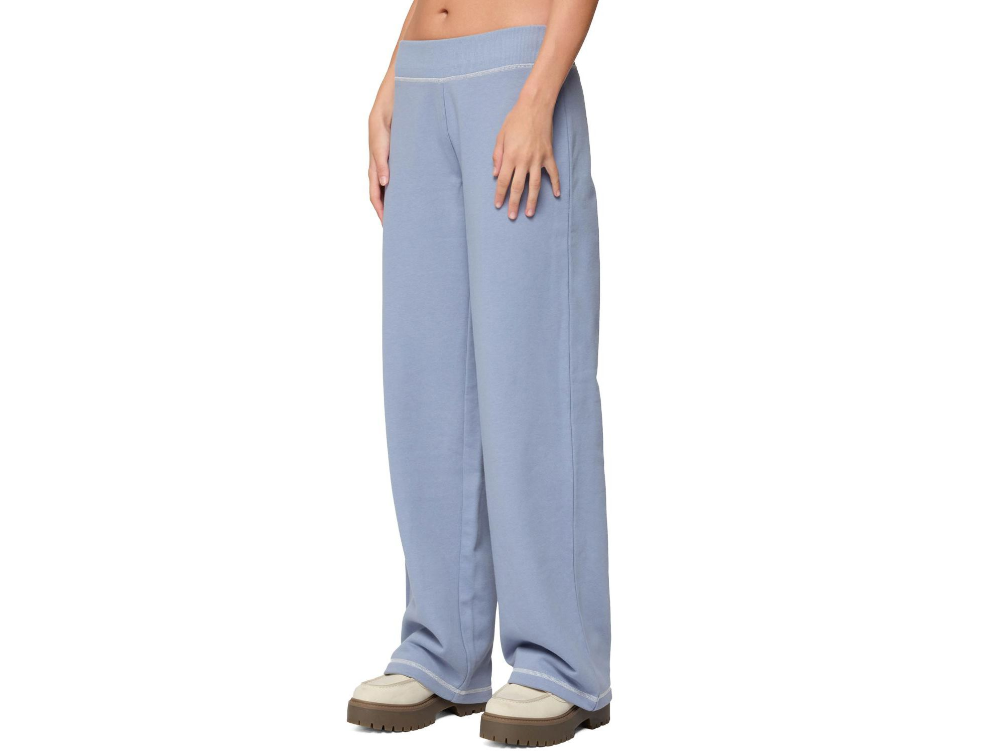Miami Babe Sweatpants — Image 5