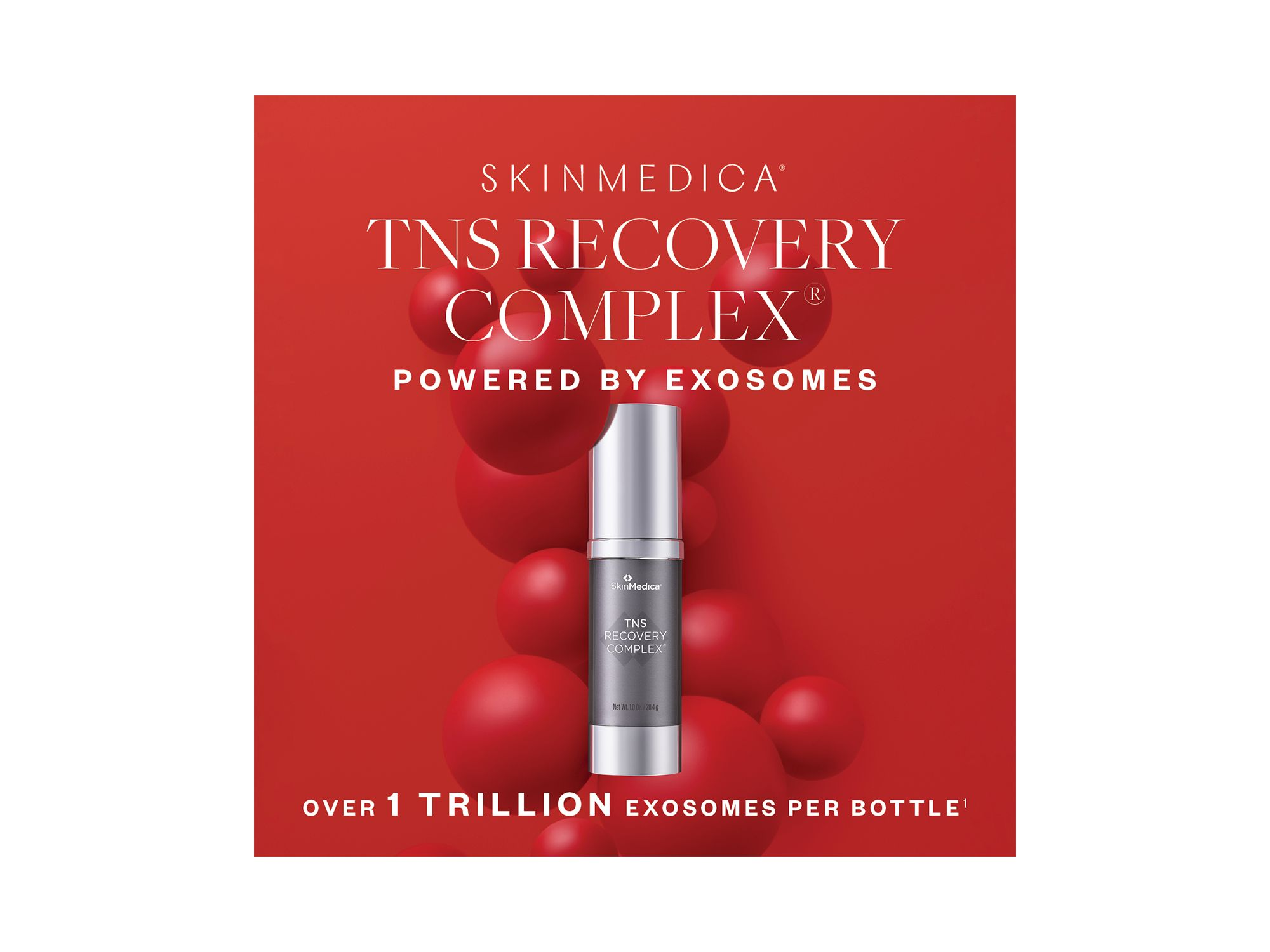 TNS Recovery Complex 1 oz. — Image 7