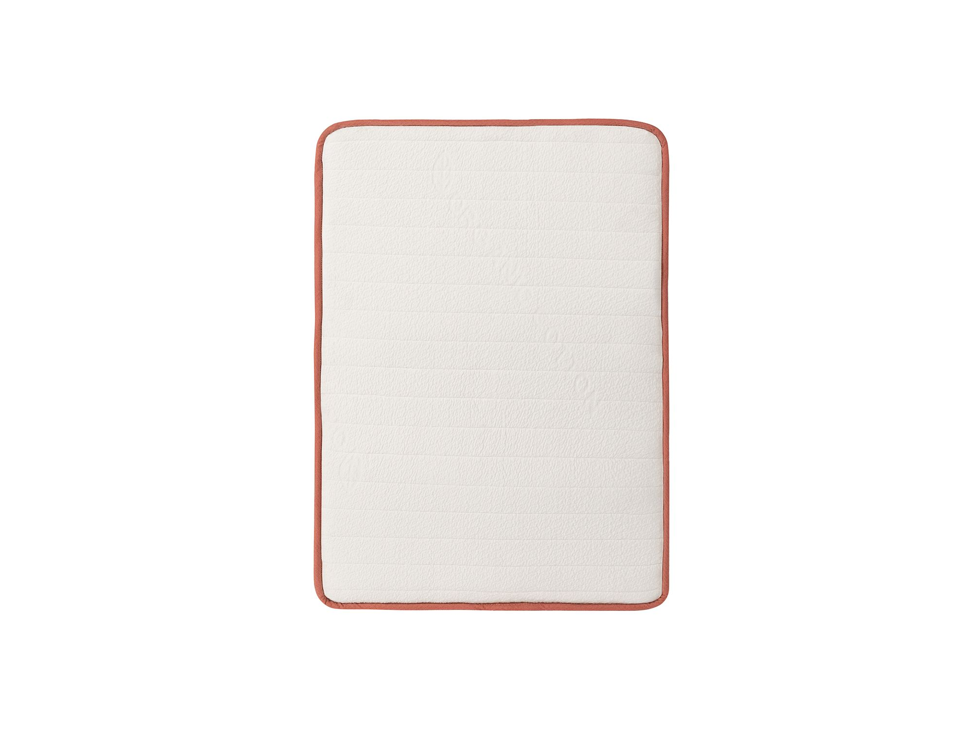 Mini Crib Mattress — Image 9