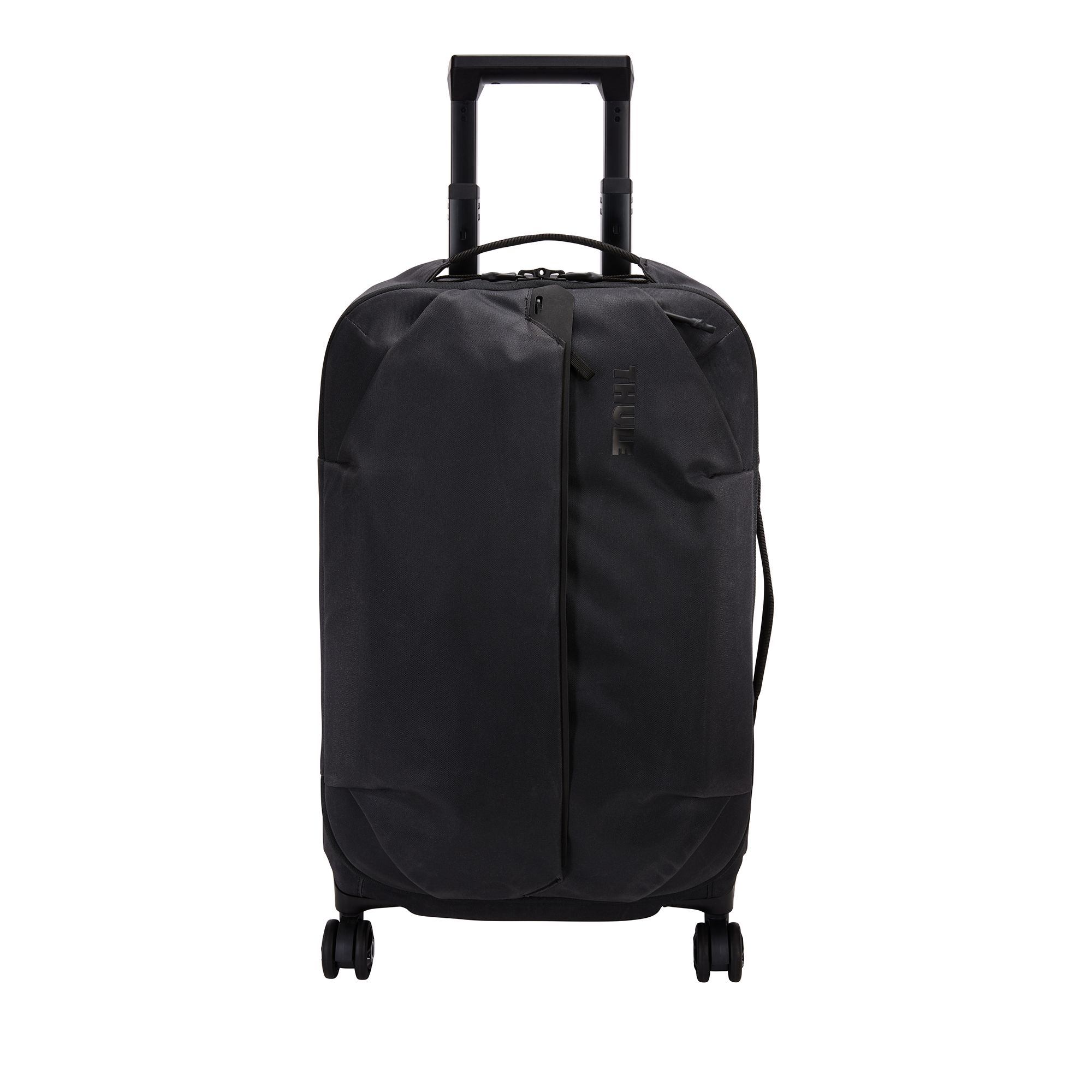 Aion Carry On Spinner Suitcase — Image 11