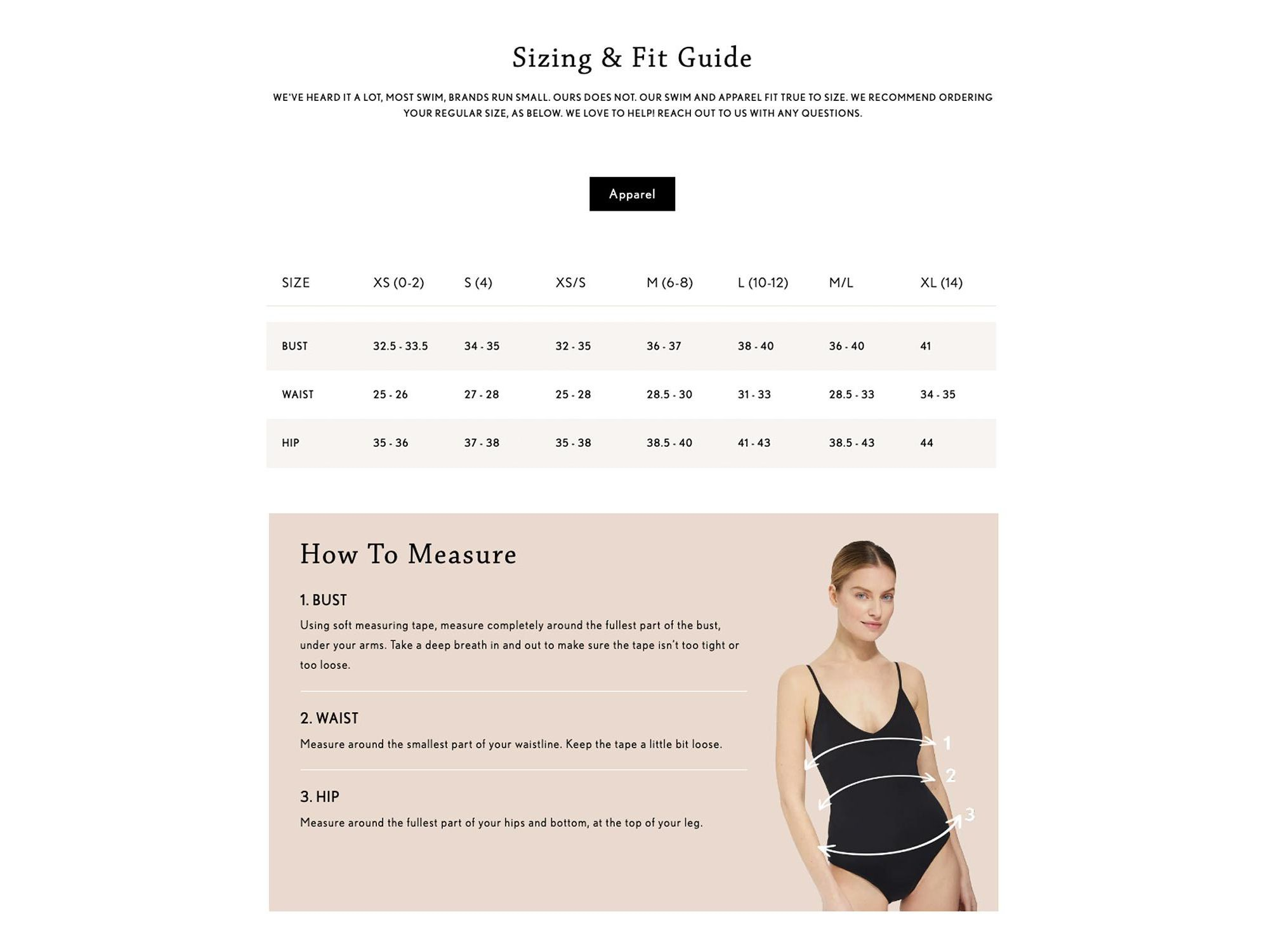 Dani Eyelet Bubble Crop Top — Image 10
