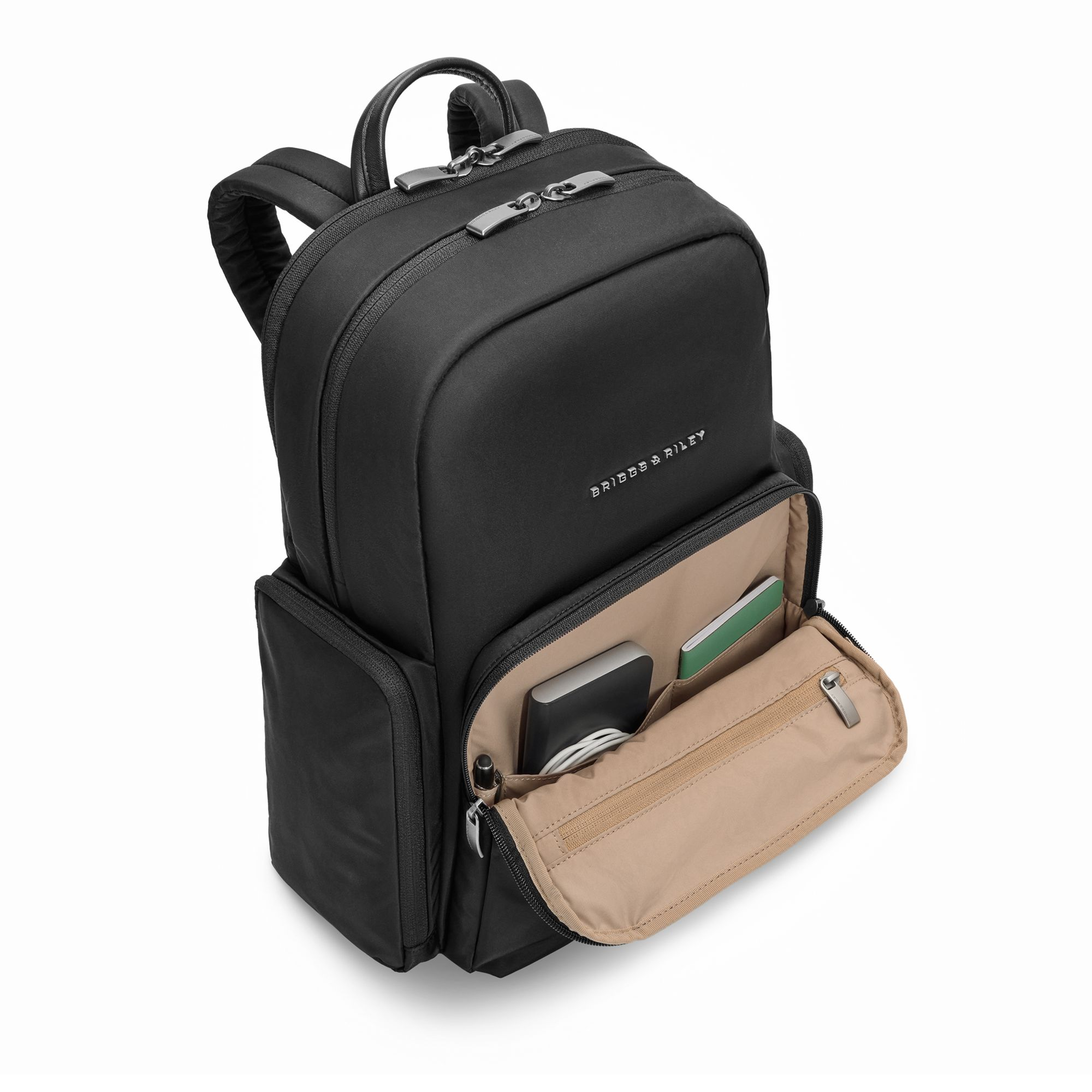Rhapsody Medium Backpack — Image 3