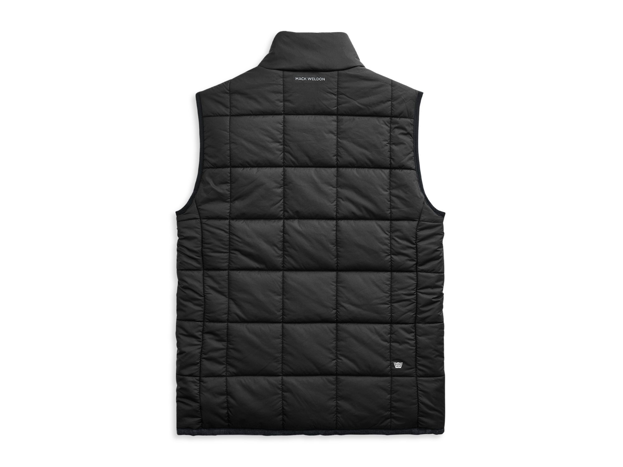 Habitat Puffer Vest — Image 6