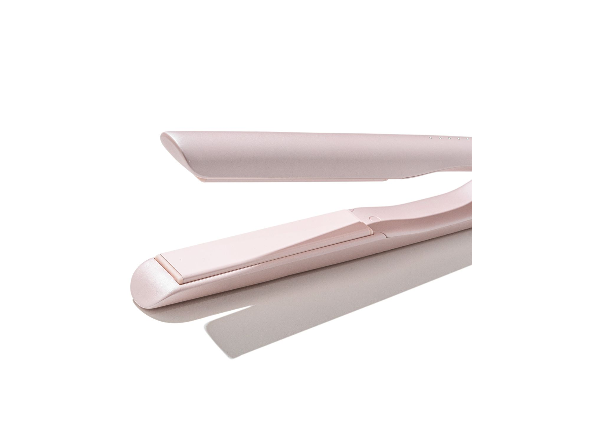 SinglePass Smooth X 1" Flat Iron — Image 7