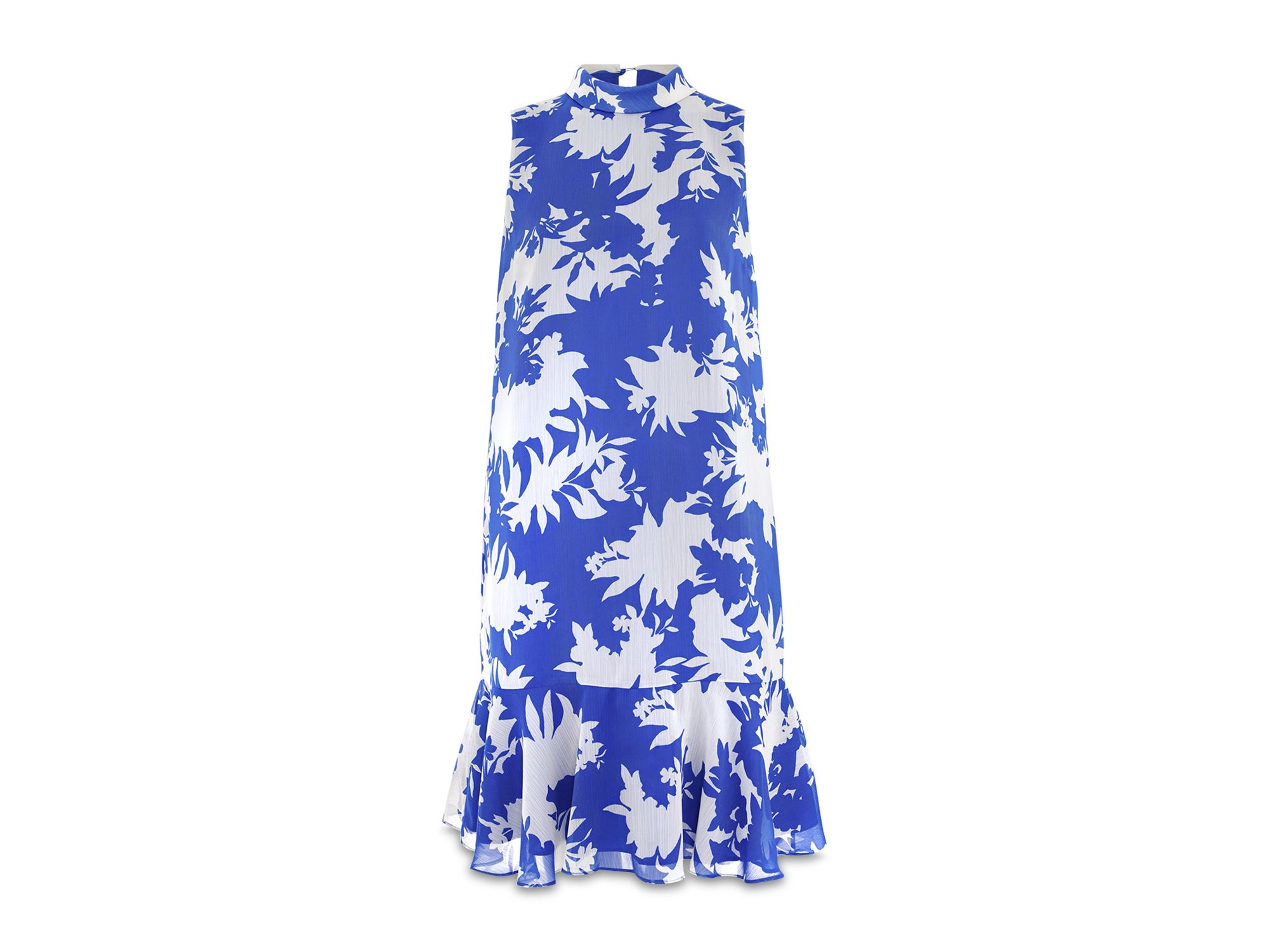 Madeline Dress — Image 4