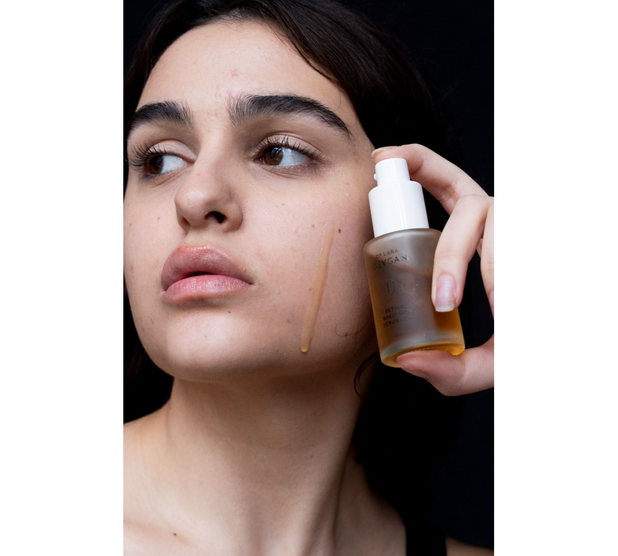Retinal Bakuchiol Serum 5x — Image 3