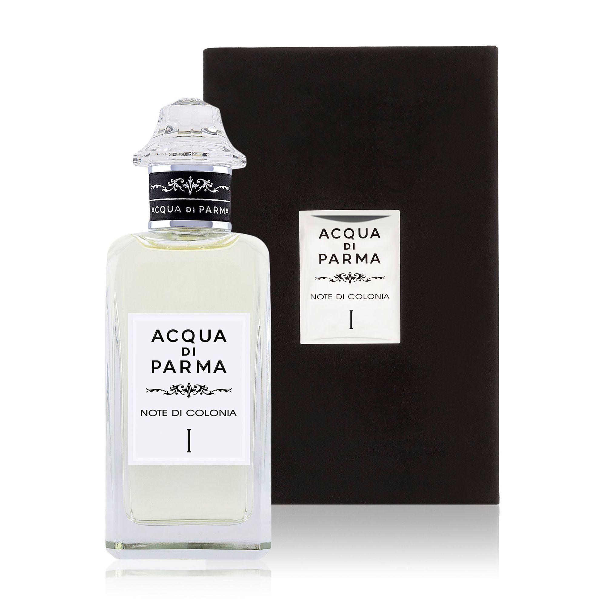 Note di Colonia I Colonia Collection 5.1 oz. — Image 4