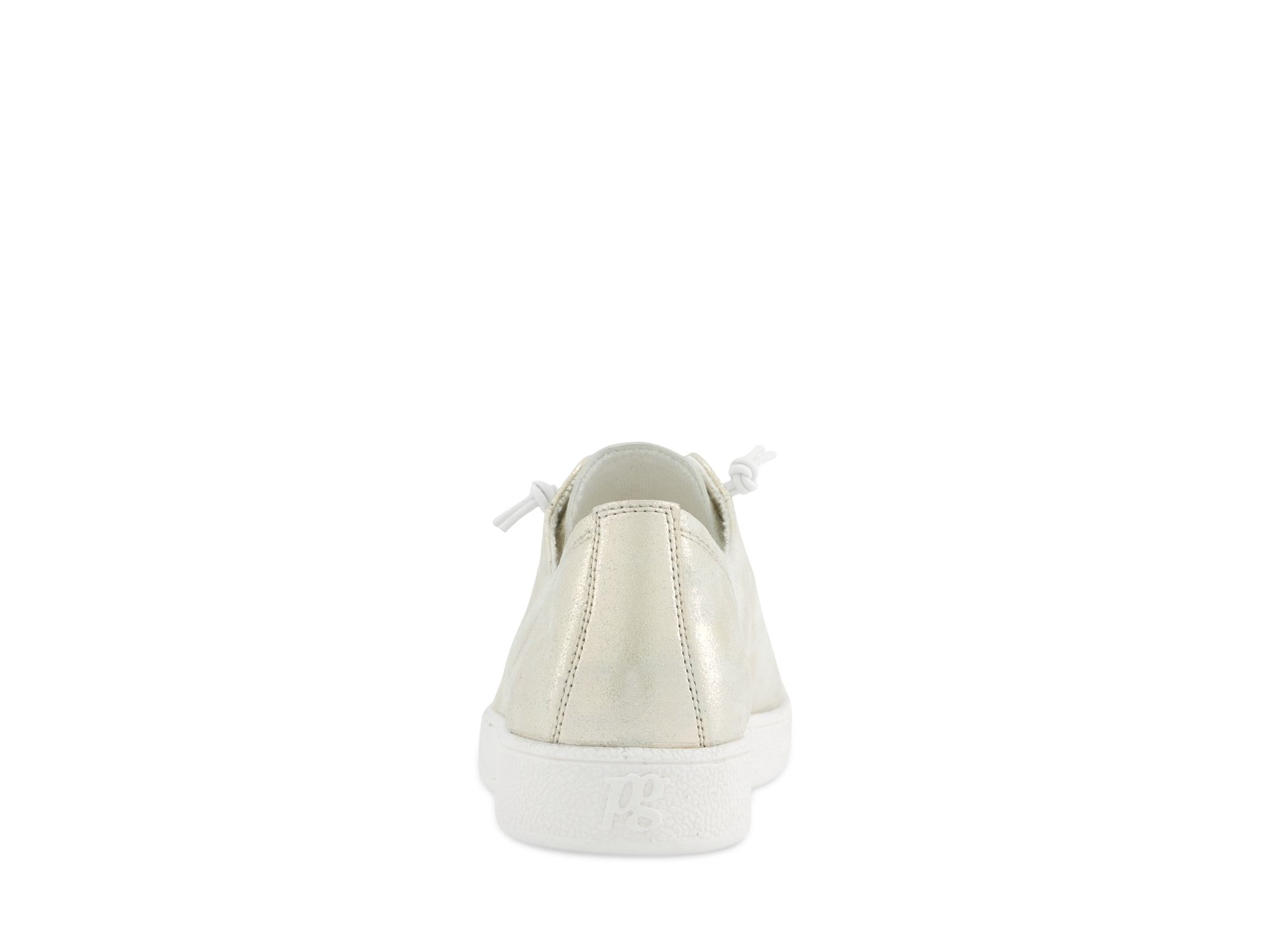 Women's Babette Sneakers — Image 6