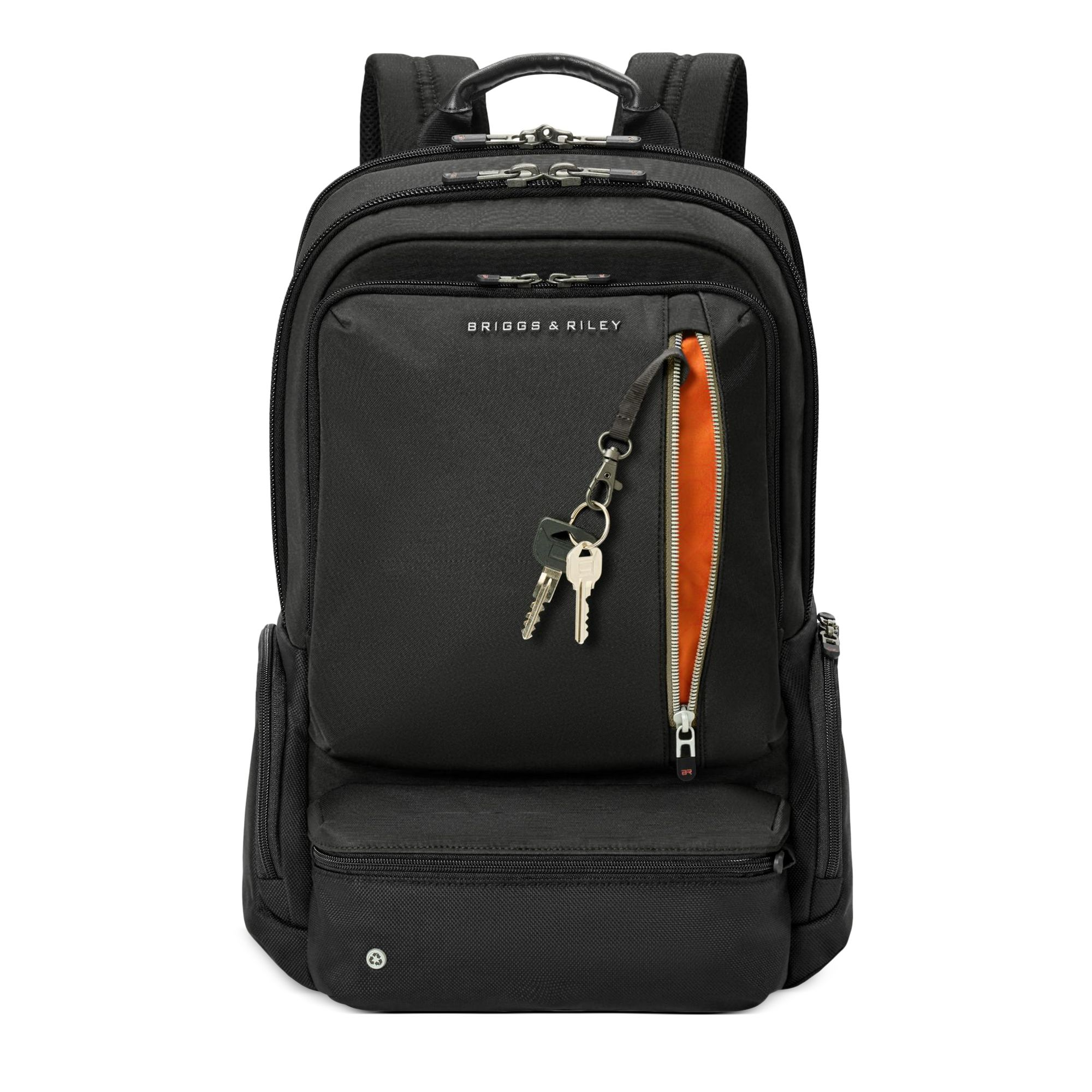 HTA Large Cargo Backpack — Image 6