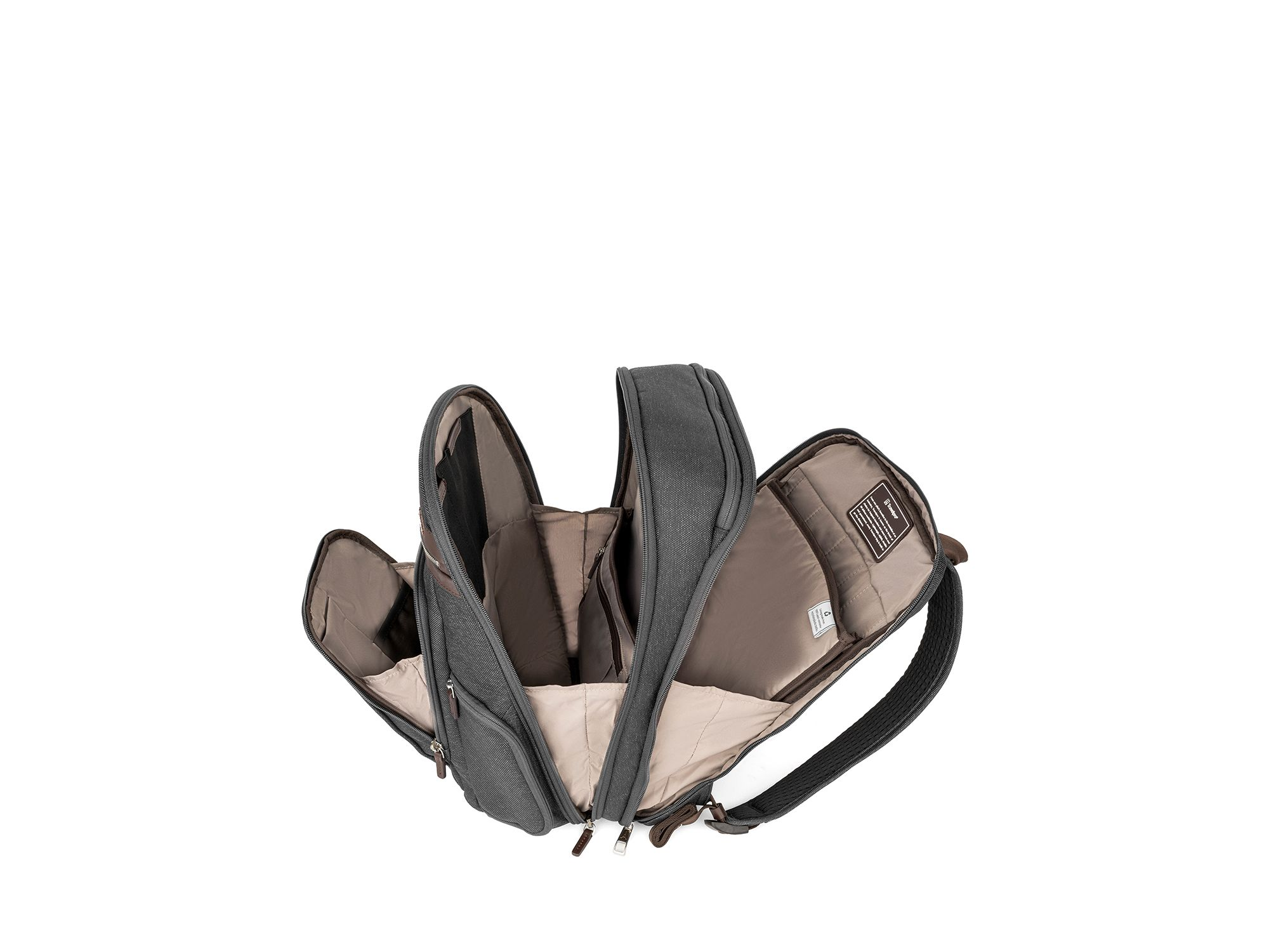 Platinum® Elite Business Backpack — Image 14