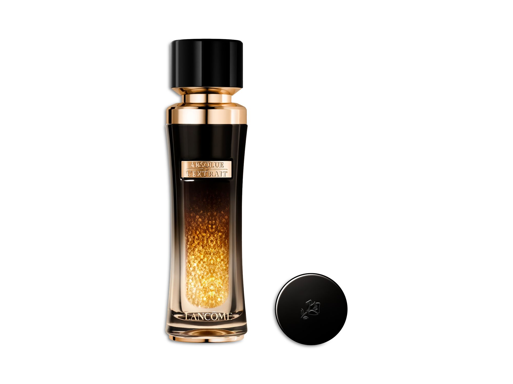 Absolue L'Extrait Elixir Lifting & Firming Face Serum — Image 8