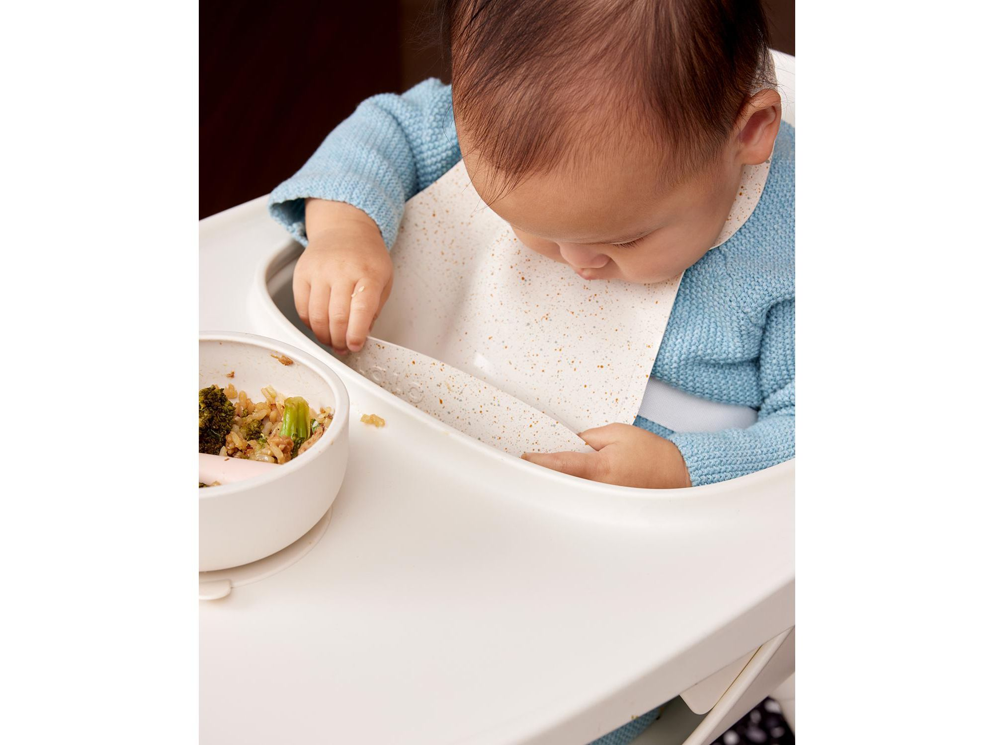 First Bites Full Kit — Image 4