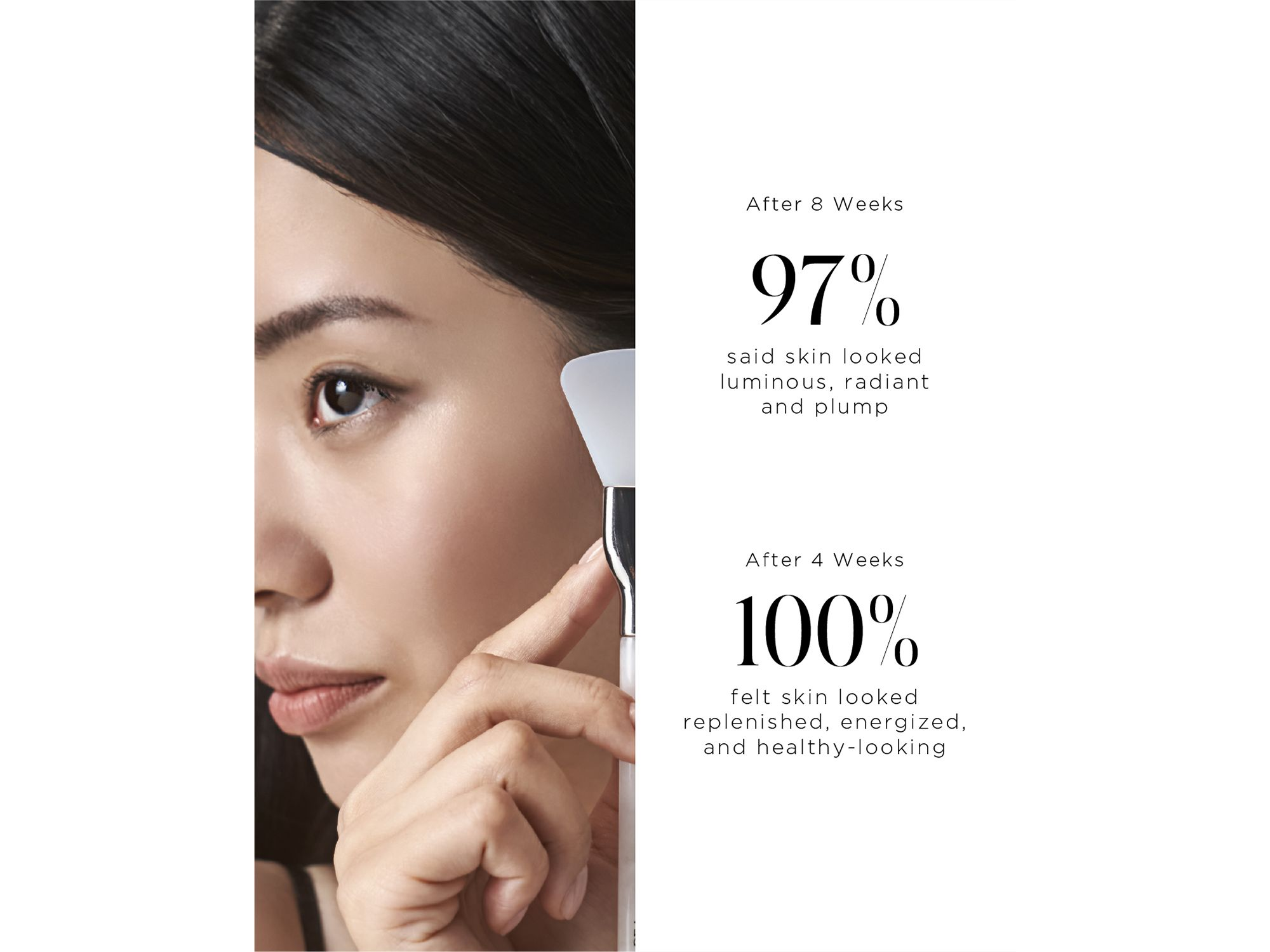 The Exceptional Chronobiology Sleep Mask — Image 6