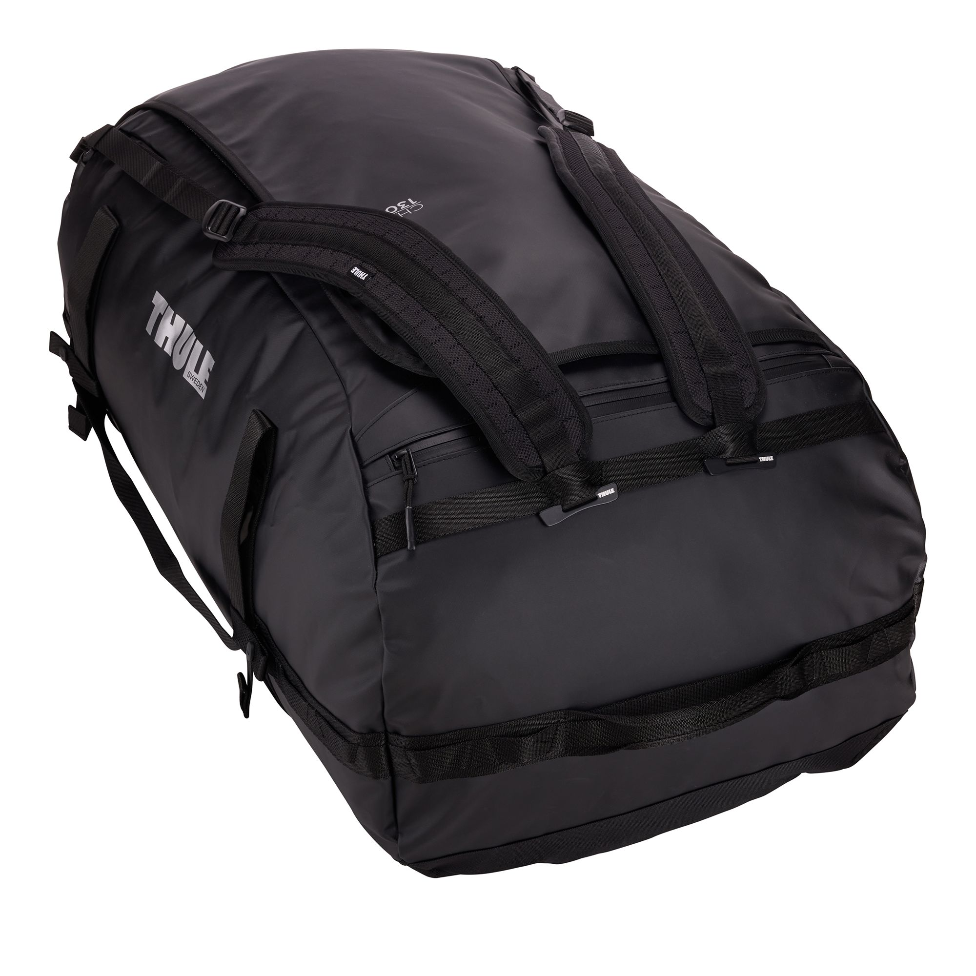 Chasm 130L Duffel Bag — Image 5