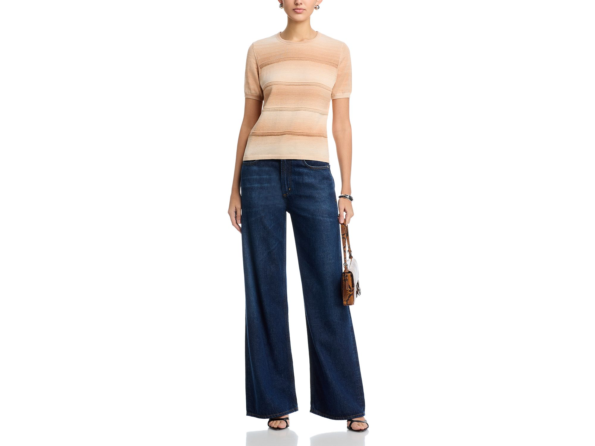 Hayden Sweater — Image 4