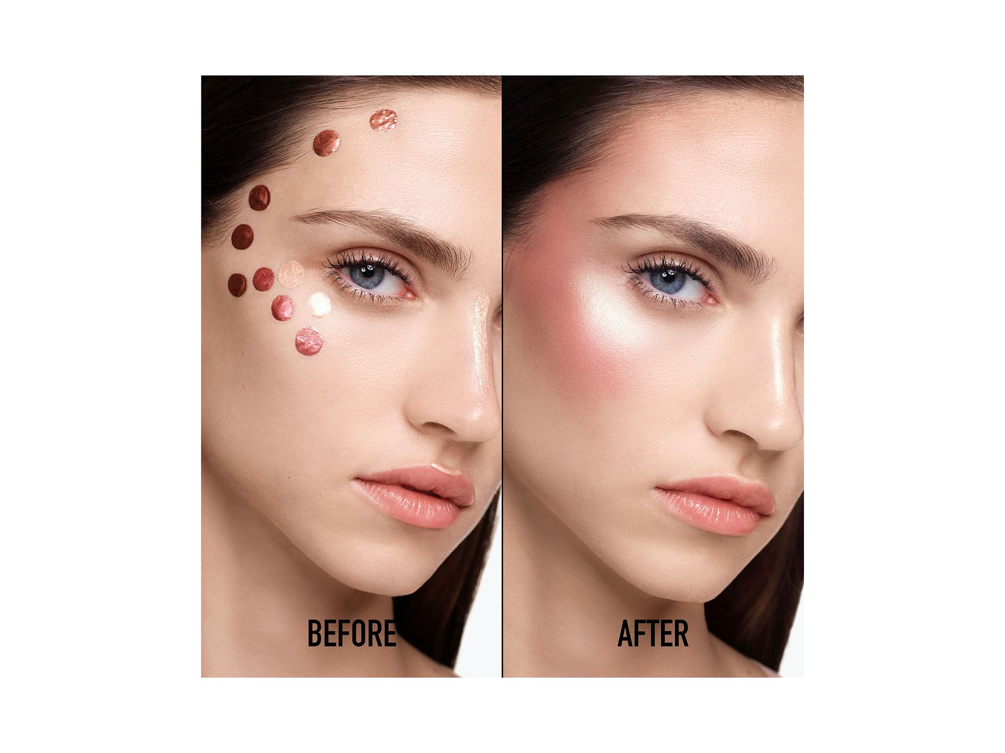 Forever Glow Maximizer Longwear Liquid Highlighter — Image 7